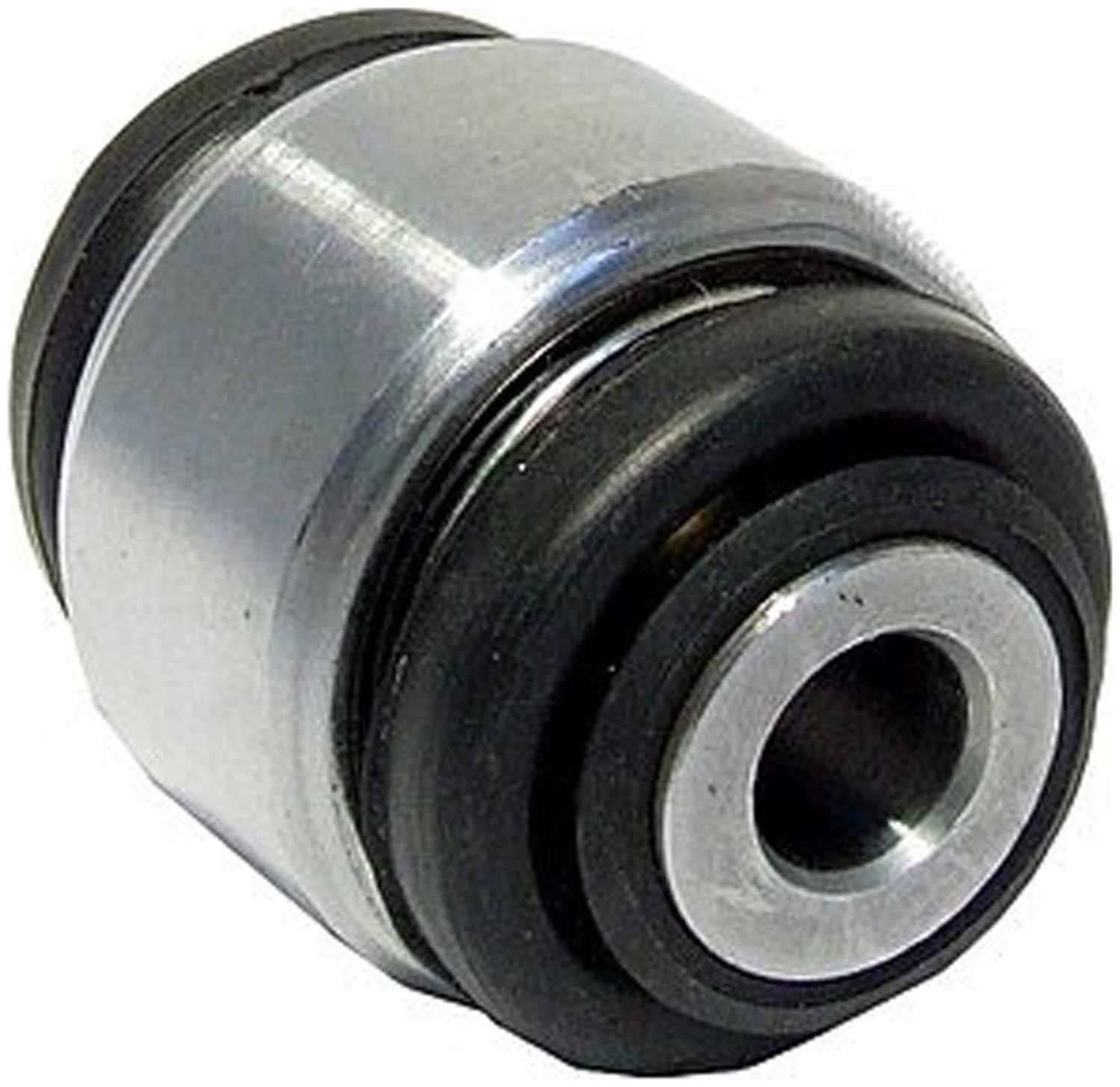 Delphi Suspension Control Arm Bushing  top view frsport TD549W