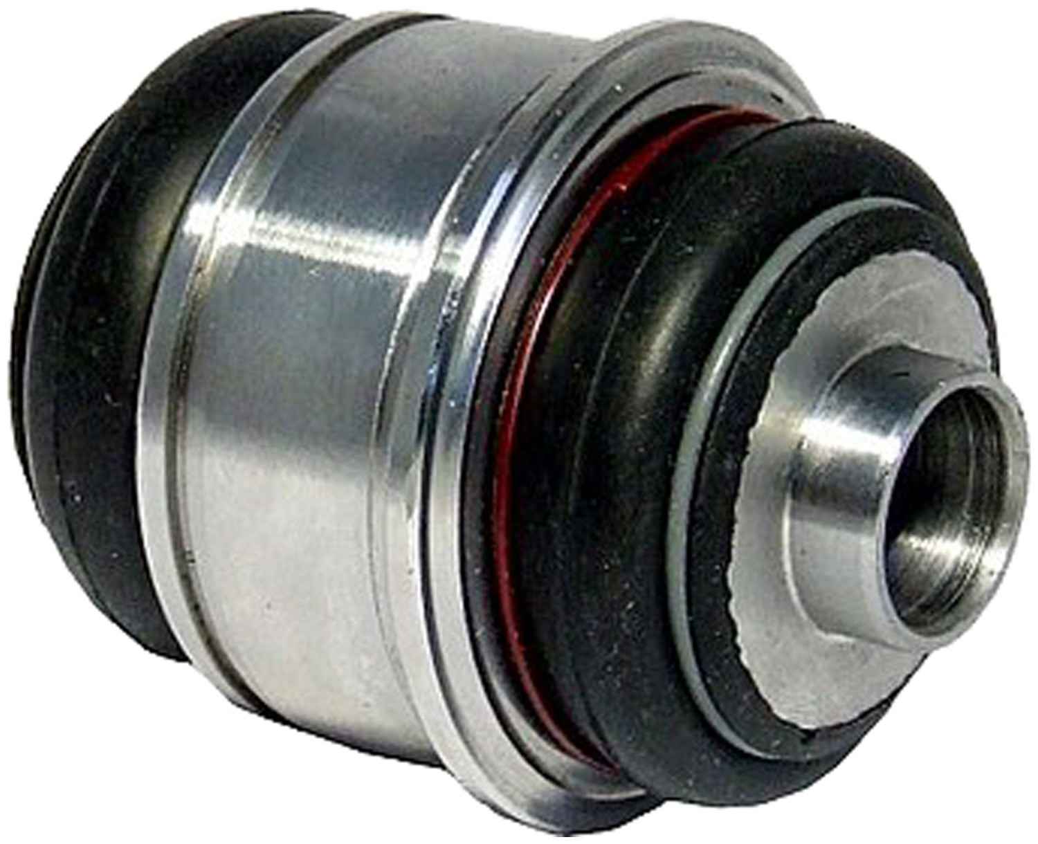 Delphi Suspension Control Arm Bushing  top view frsport TD551W