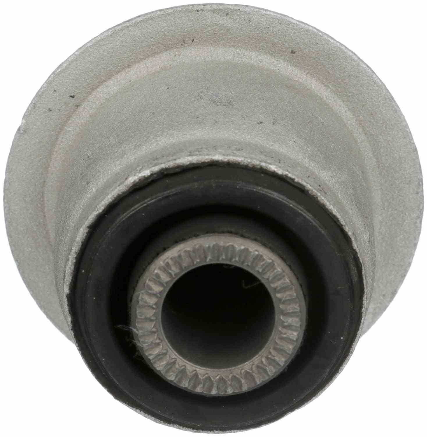 Delphi Suspension Trailing Arm Bushing  top view frsport TD5548W