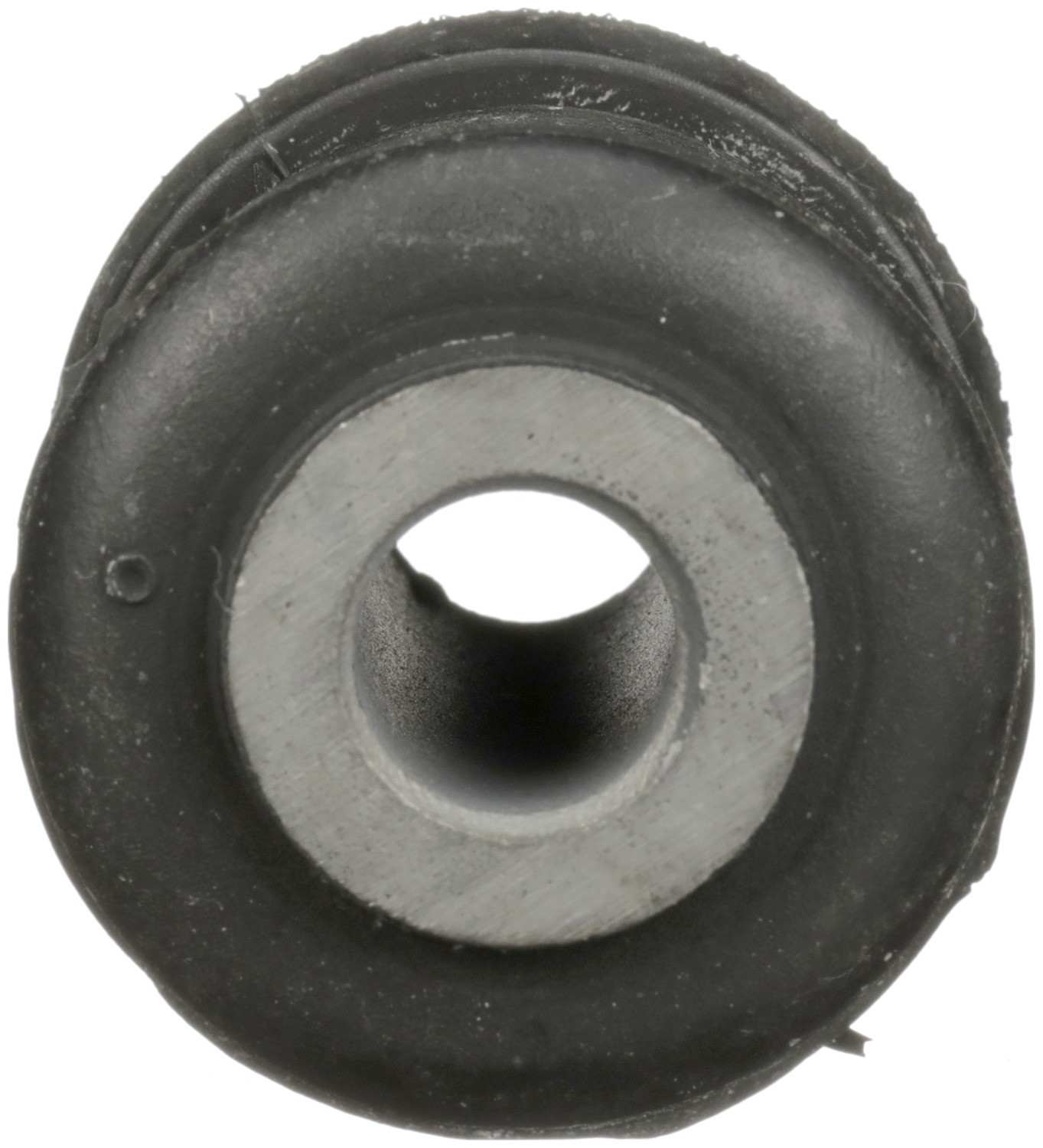 Delphi Suspension Control Arm Bushing  top view frsport TD5577W