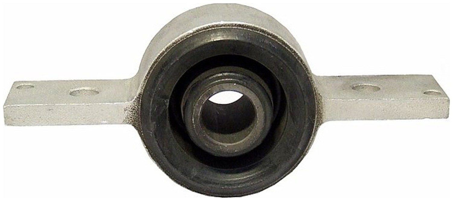 Delphi Suspension Control Arm Bushing  top view frsport TD557W