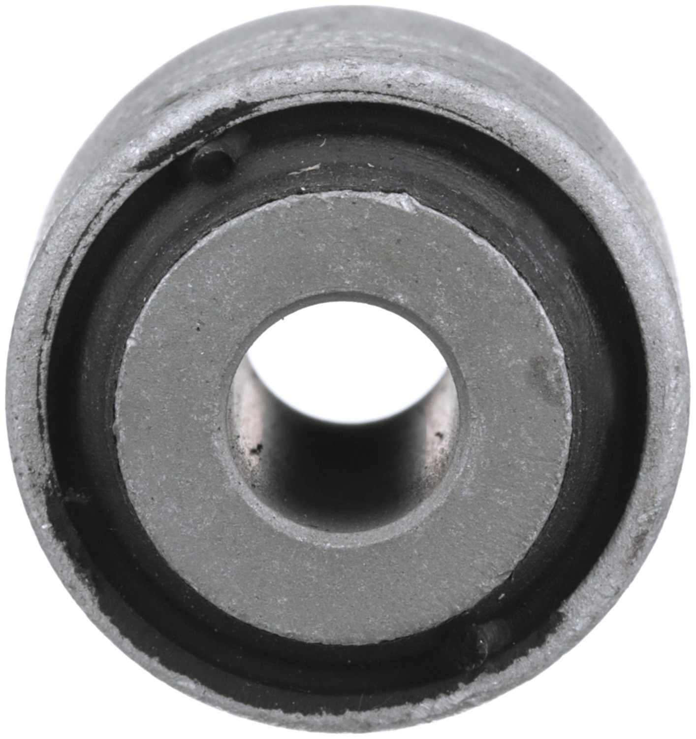 Delphi Suspension Control Arm Bushing  top view frsport TD5600W