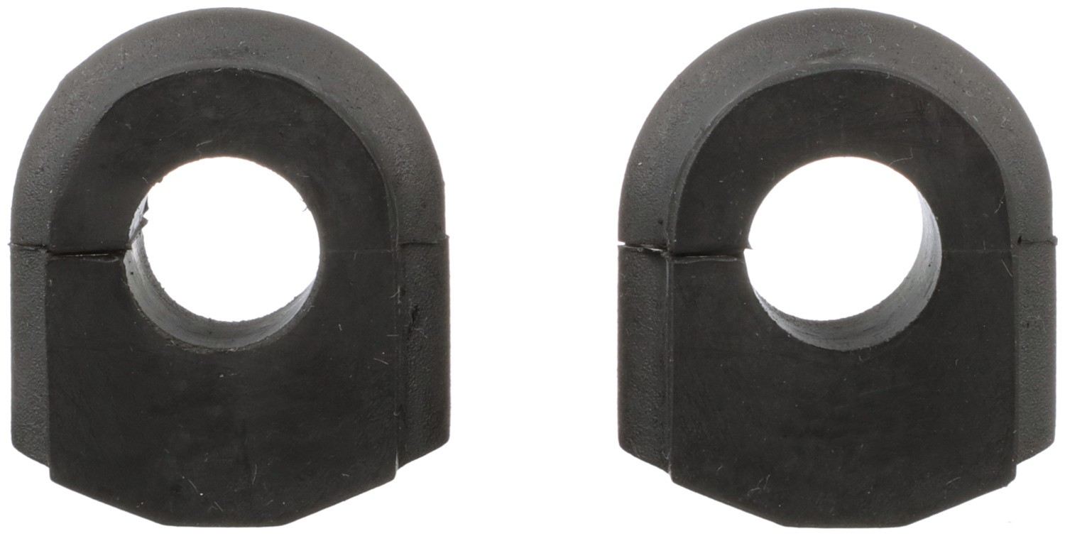 Delphi Suspension Stabilizer Bar Bushing Kit  top view frsport TD5645W