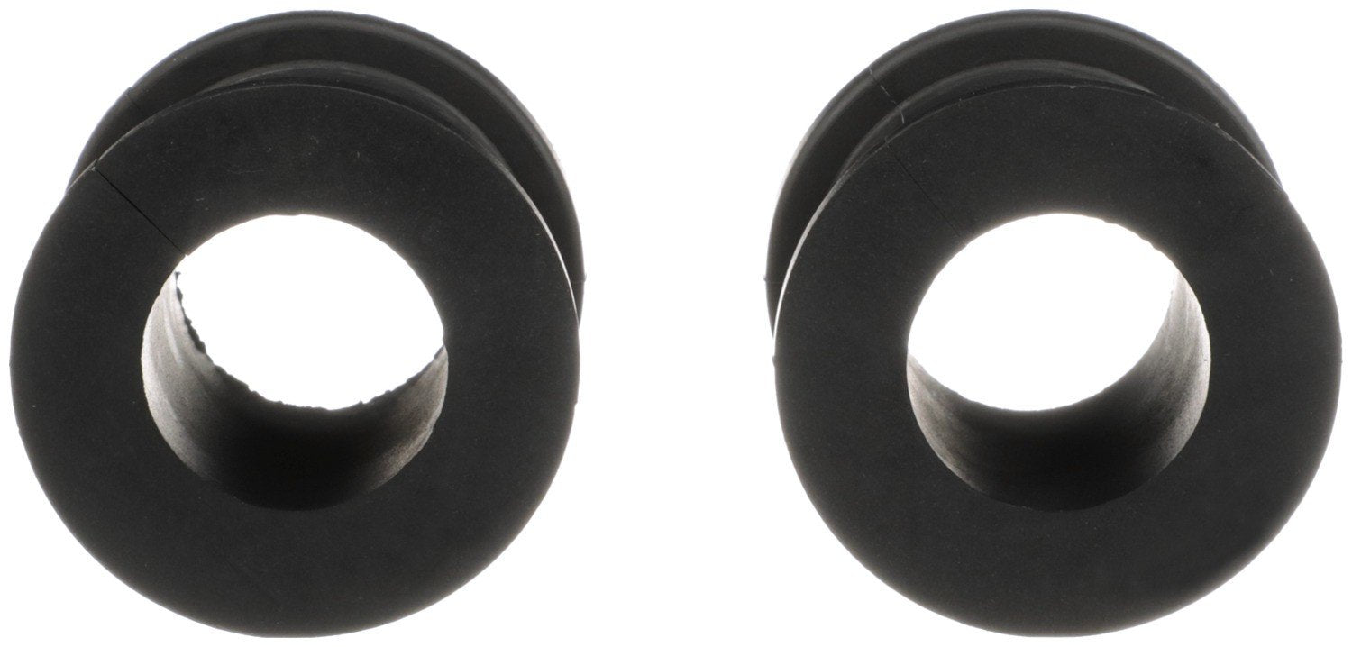 Delphi Suspension Stabilizer Bar Bushing Kit  top view frsport TD5658W