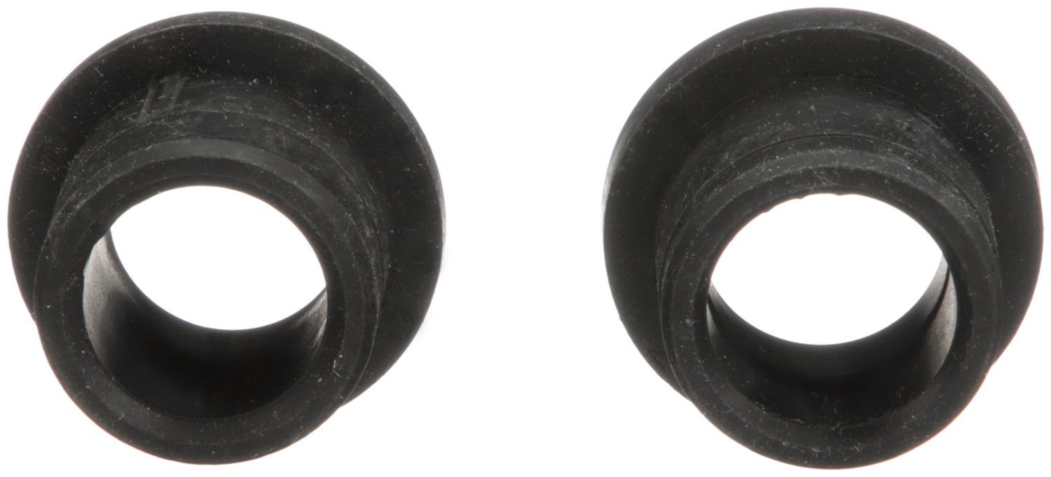 Delphi Rack and Pinion Mount Bushing  top view frsport TD5680W