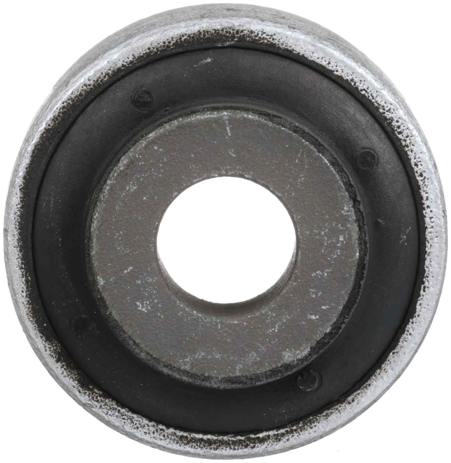 Delphi Suspension Stabilizer Bar Bushing Kit  top view frsport TD5695W