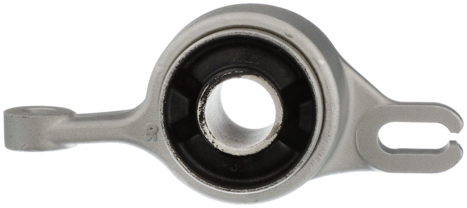 Delphi Suspension Control Arm Bushing  top view frsport TD5697W