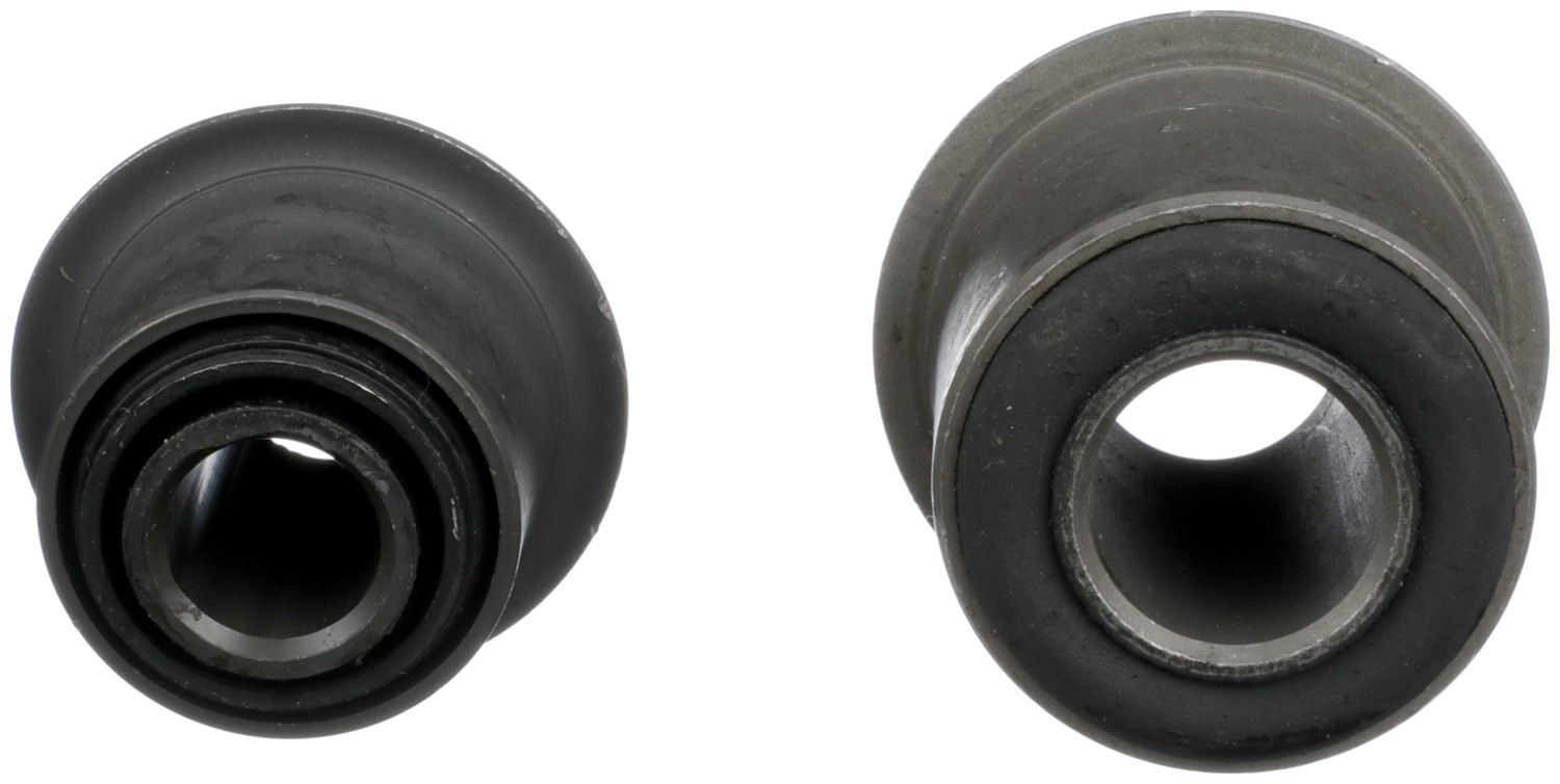 Delphi Suspension Control Arm Bushing Kit  top view frsport TD5722W