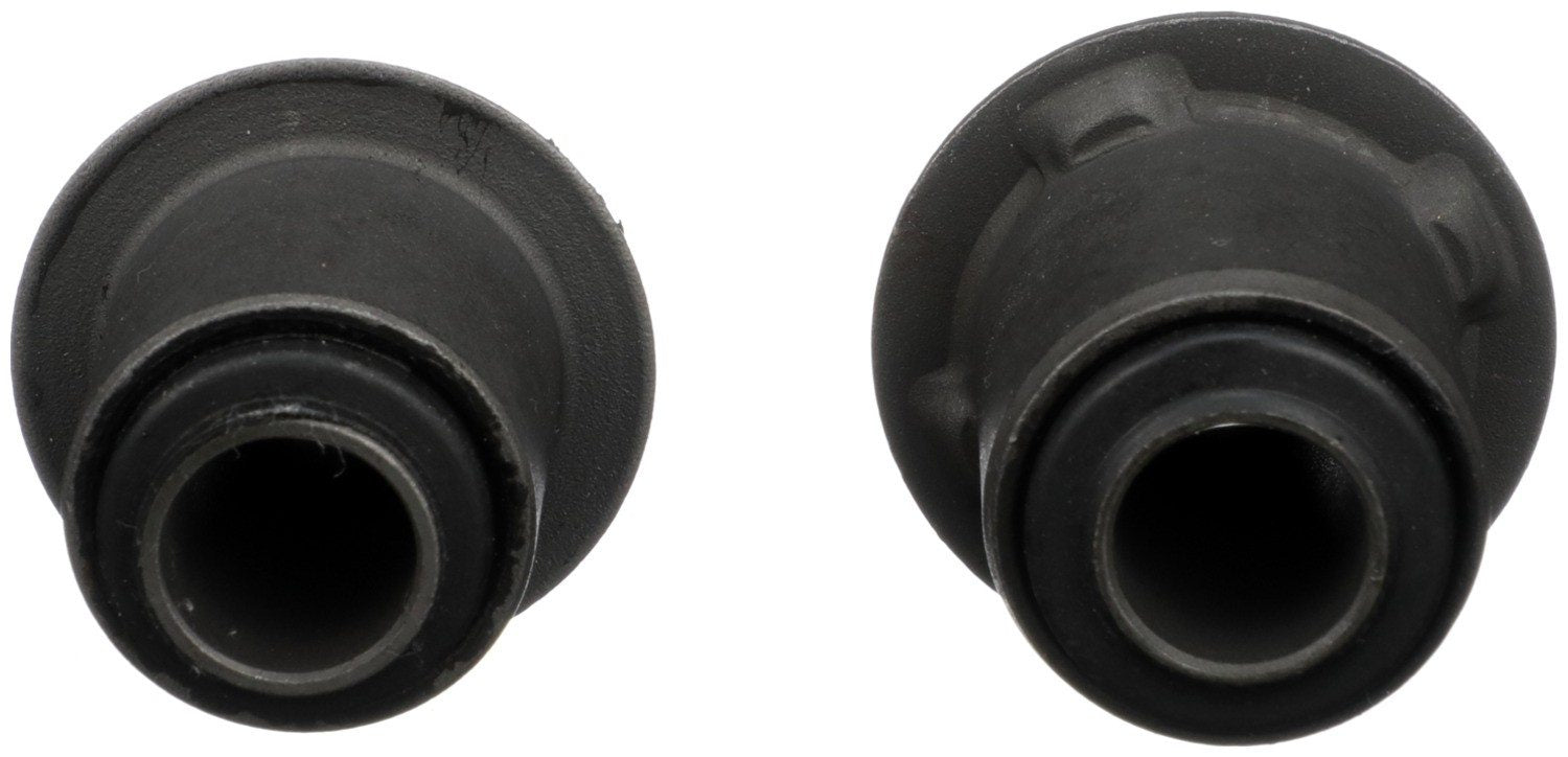 Delphi Suspension Control Arm Bushing Kit  top view frsport TD5729W