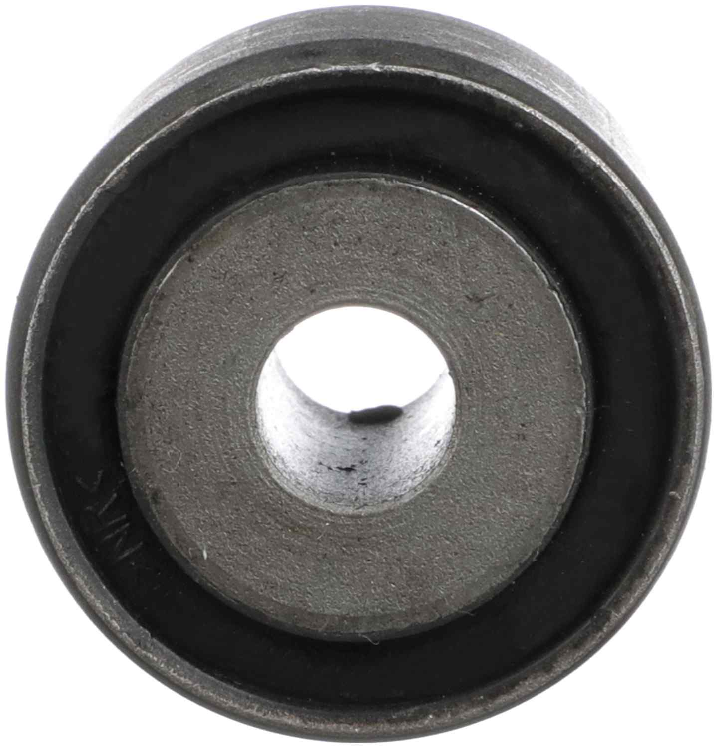 Delphi Suspension Control Arm Bushing  top view frsport TD5745W