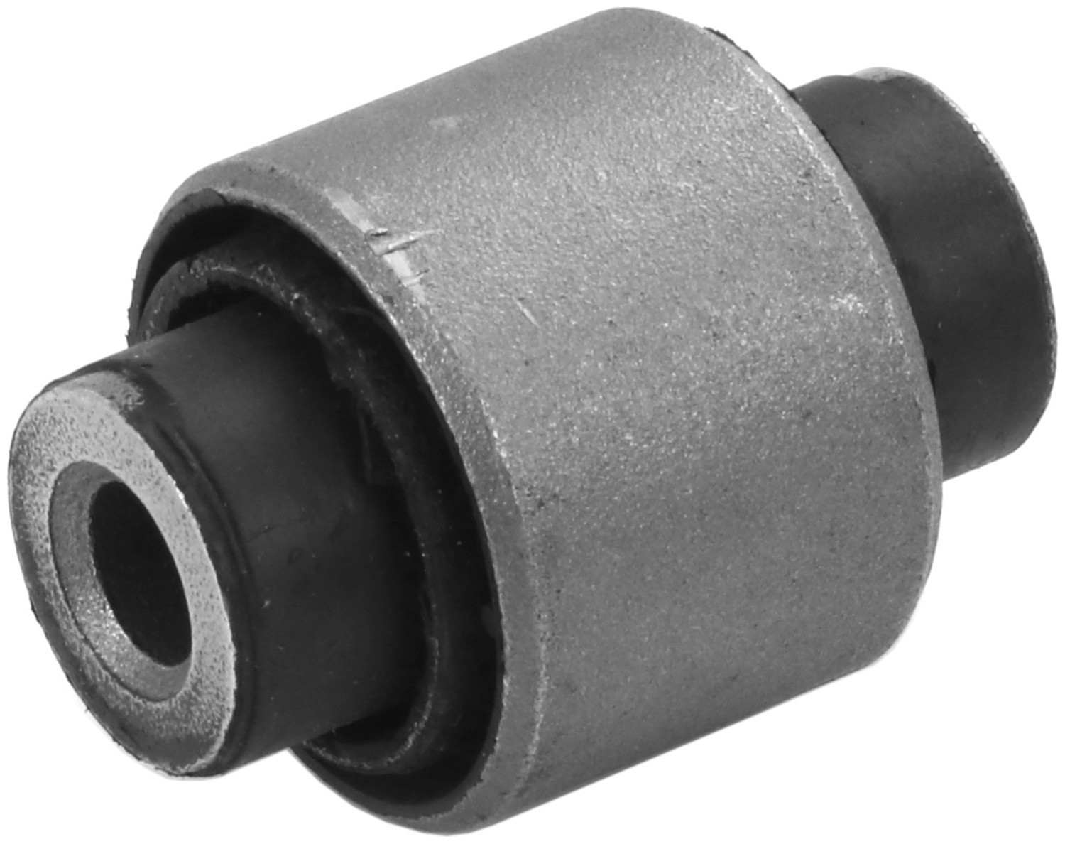 Delphi Suspension Control Arm Bushing  top view frsport TD5766W