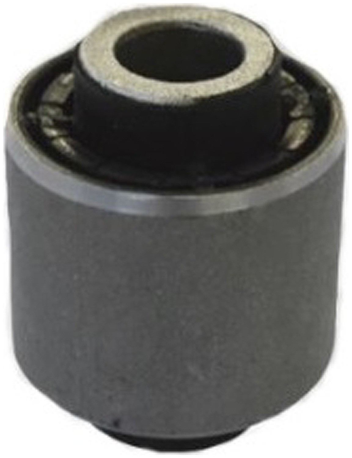 Delphi Suspension Control Arm Bushing  top view frsport TD5782W