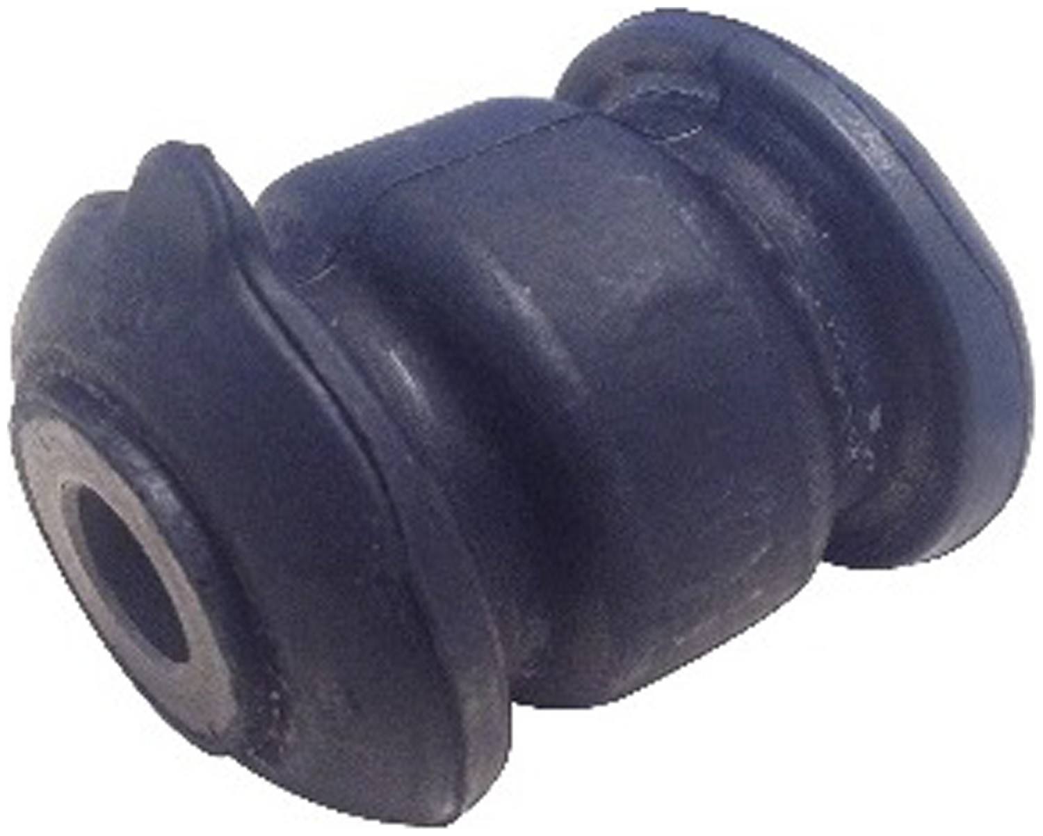 Delphi Suspension Control Arm Bushing  top view frsport TD5788W