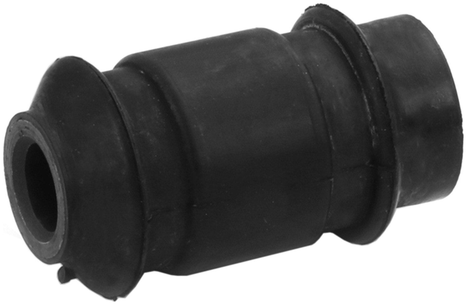 Delphi Suspension Control Arm Bushing  top view frsport TD5792W