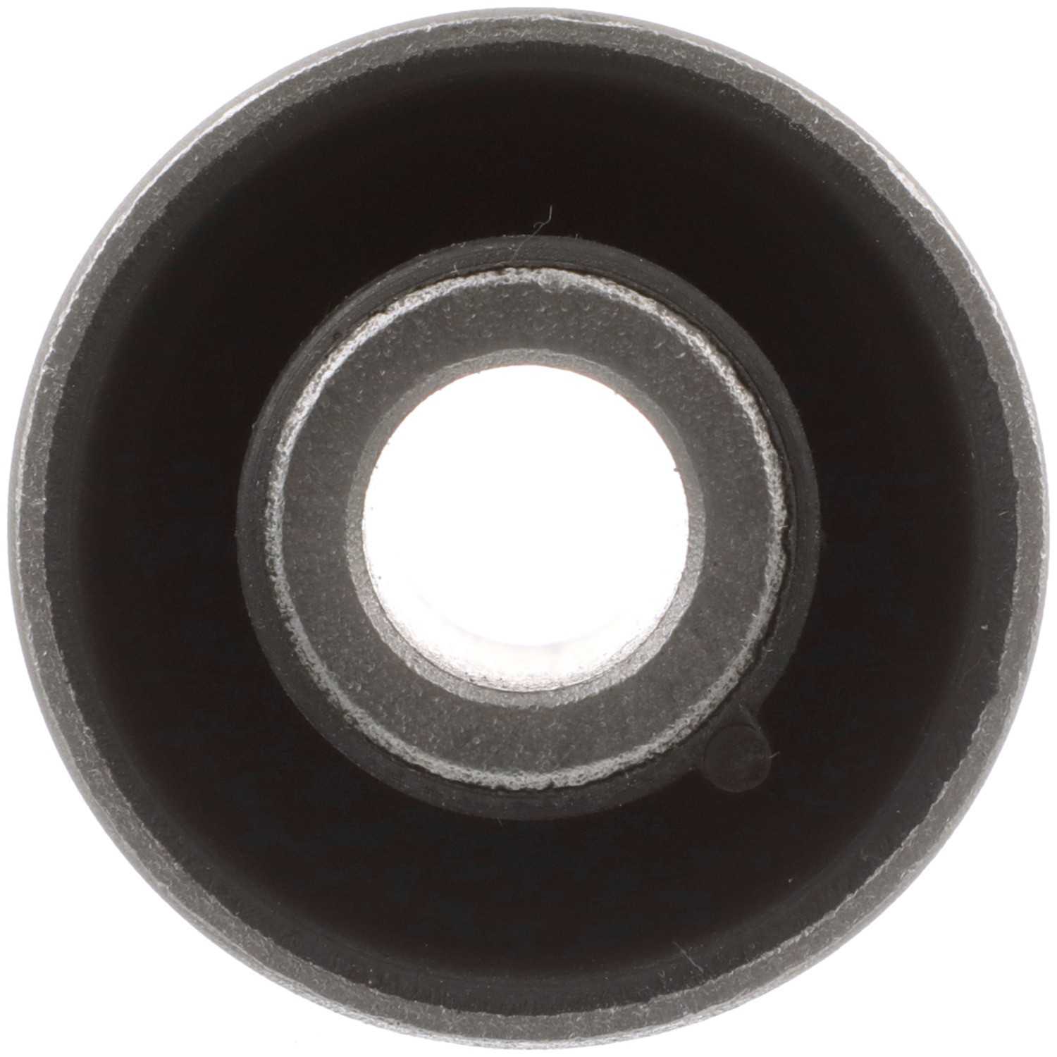 Delphi Suspension Control Arm Bushing  top view frsport TD5793W