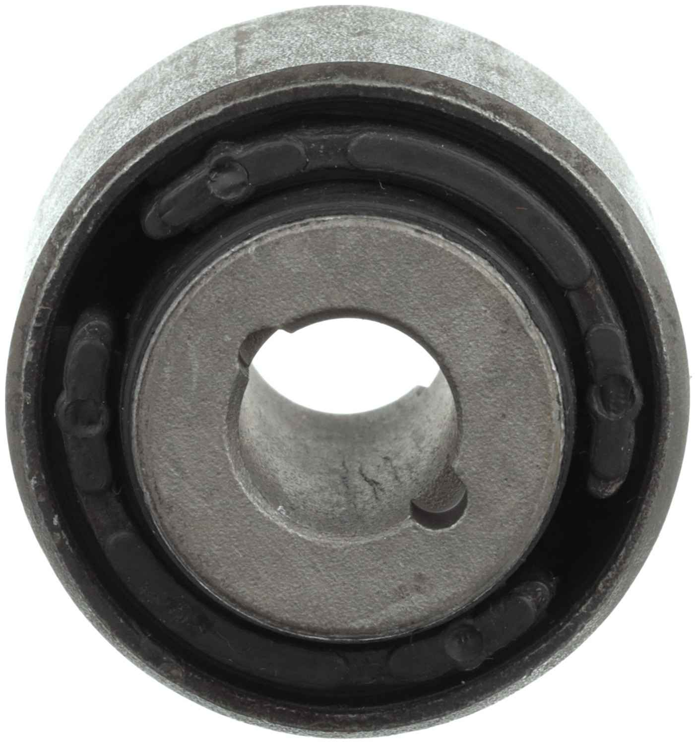 Delphi Suspension Control Arm Bushing  top view frsport TD5795W