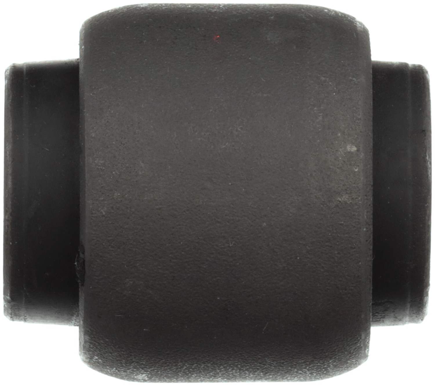 Delphi Suspension Control Arm Bushing  top view frsport TD5804W