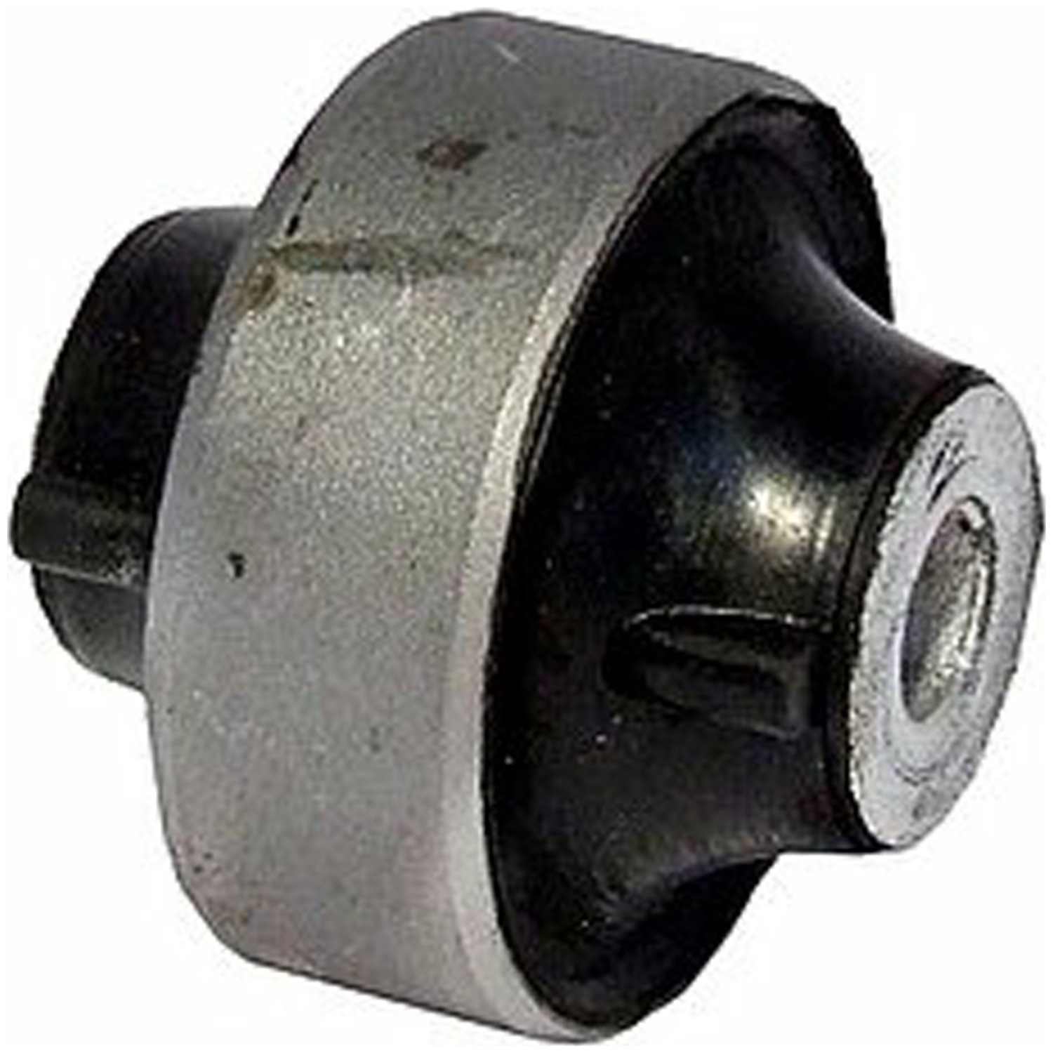 Delphi Suspension Control Arm Bushing  top view frsport TD580W