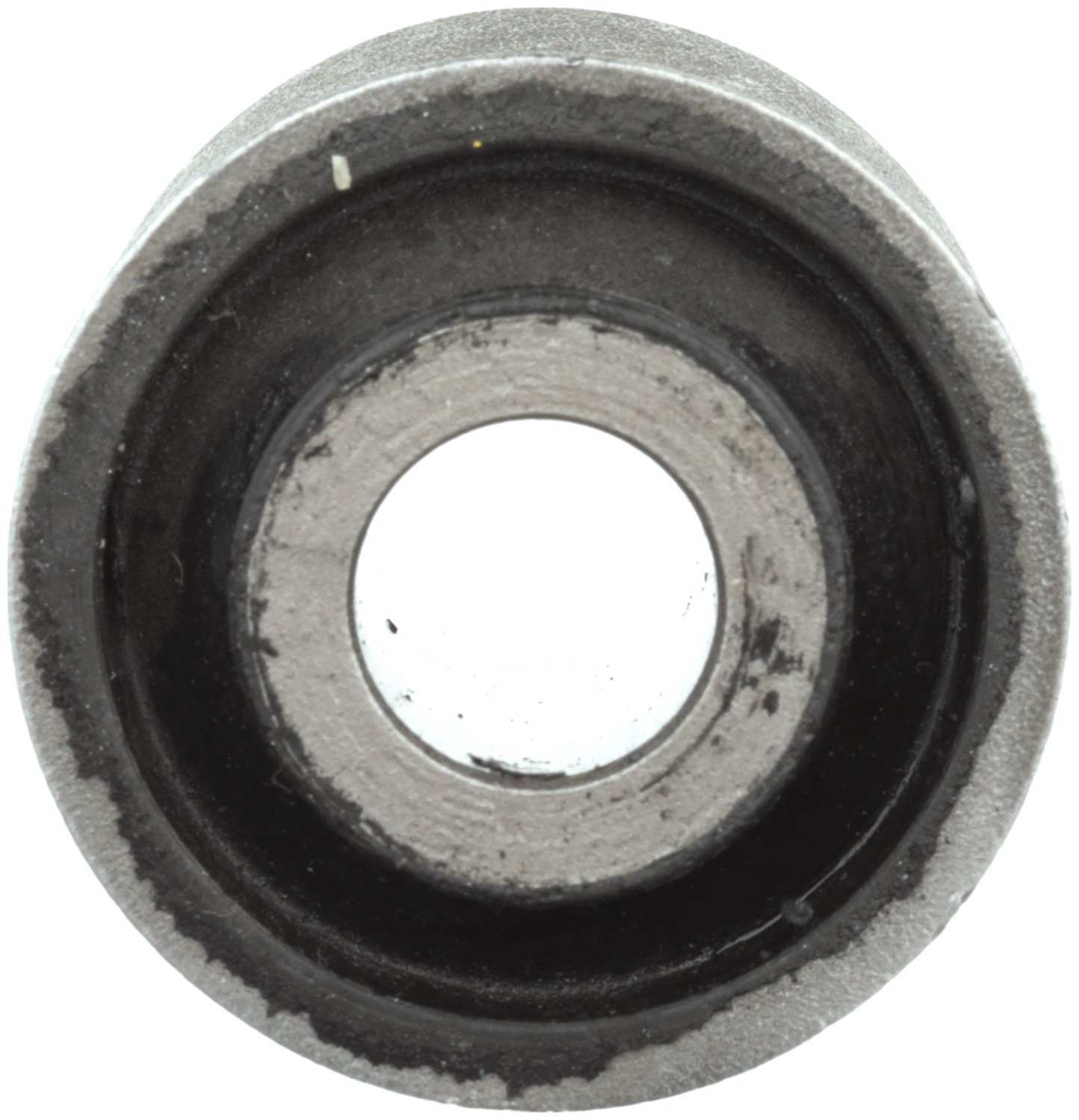 Delphi Suspension Track Bar Bushing  top view frsport TD5826W