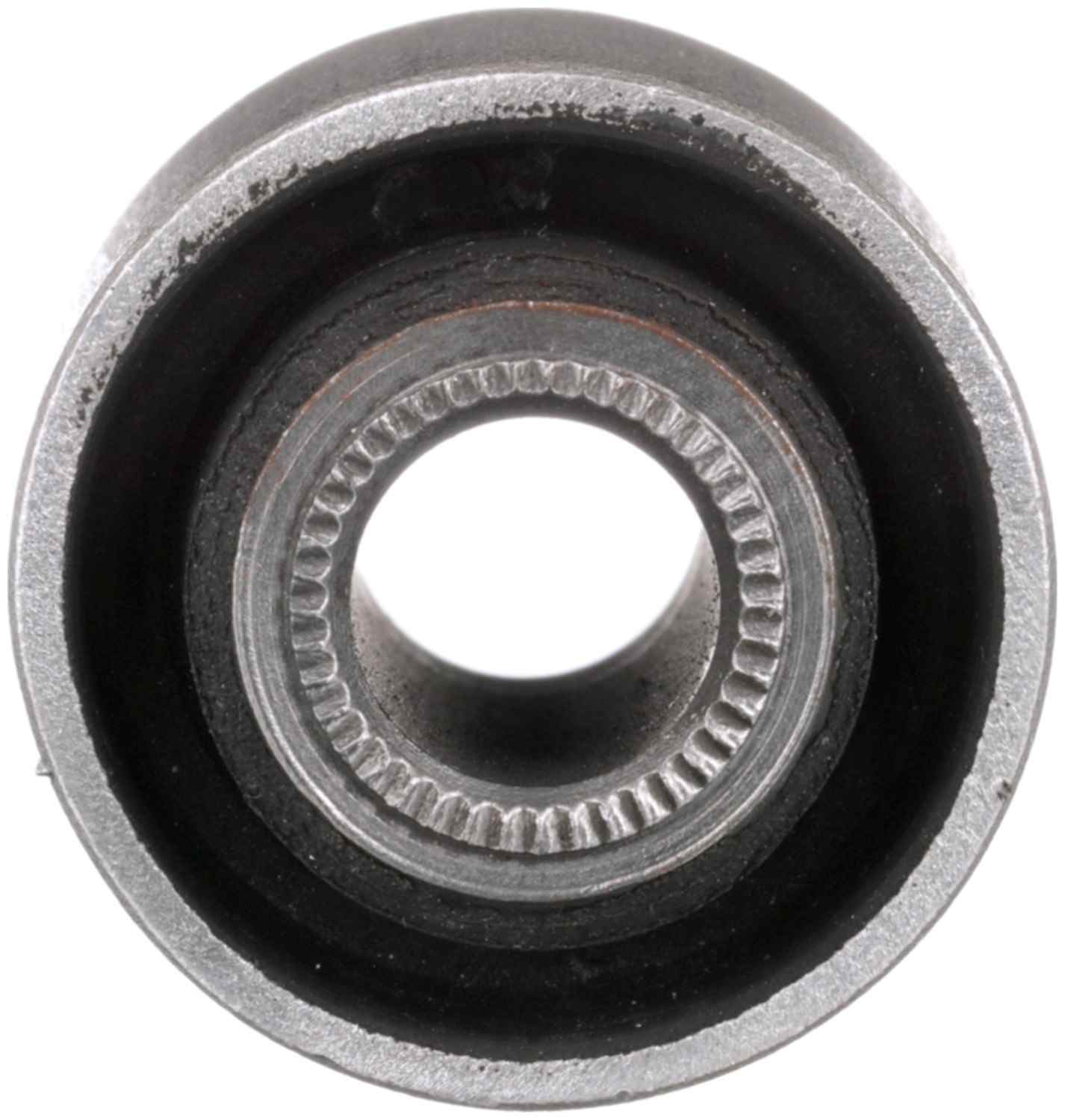 Delphi Shock Absorber Bushing  top view frsport TD5855W