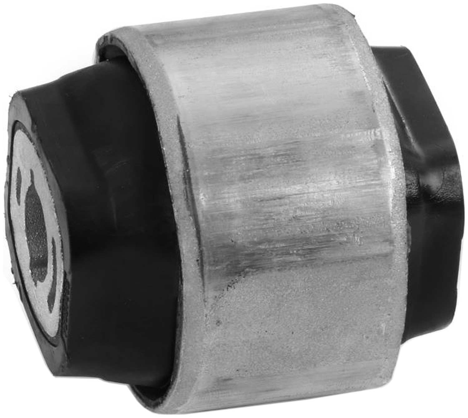 Delphi Suspension Control Arm Bushing  top view frsport TD5914W