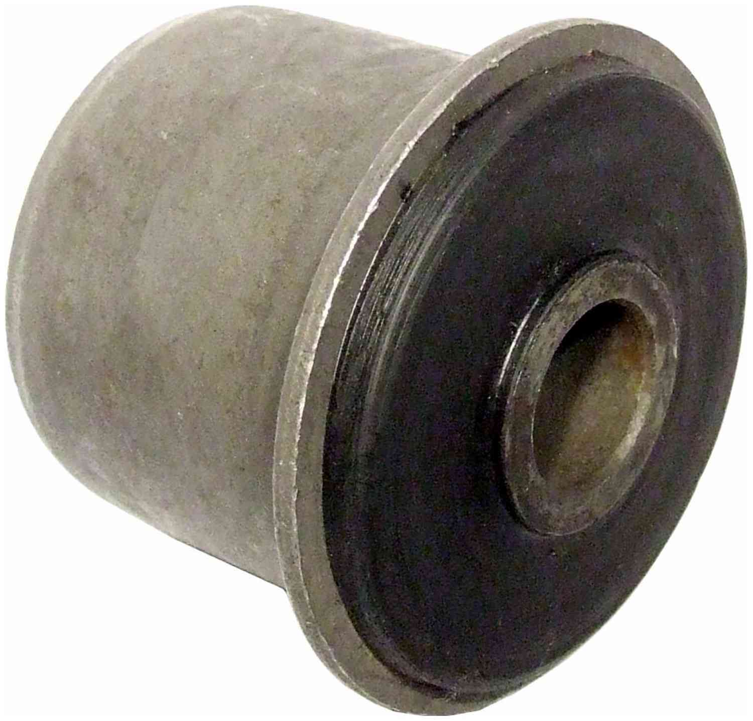 Delphi Axle Support Bushing  top view frsport TD614W