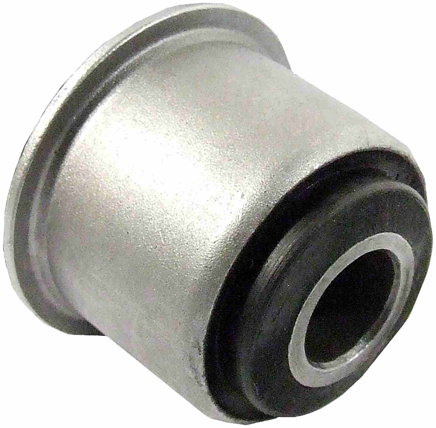 Delphi Axle Support Bushing  top view frsport TD616W