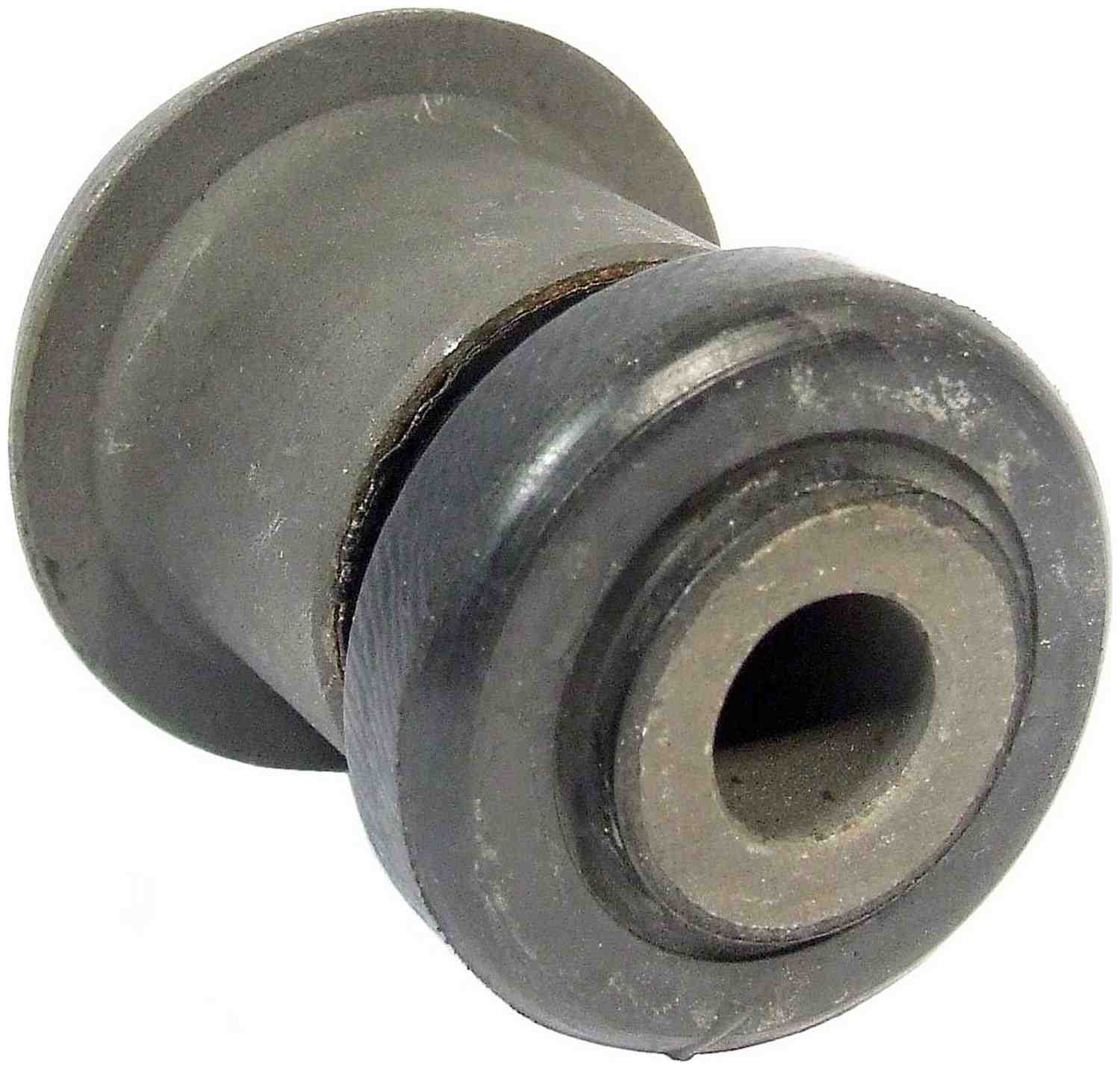 Delphi Suspension Control Arm Bushing  top view frsport TD648W