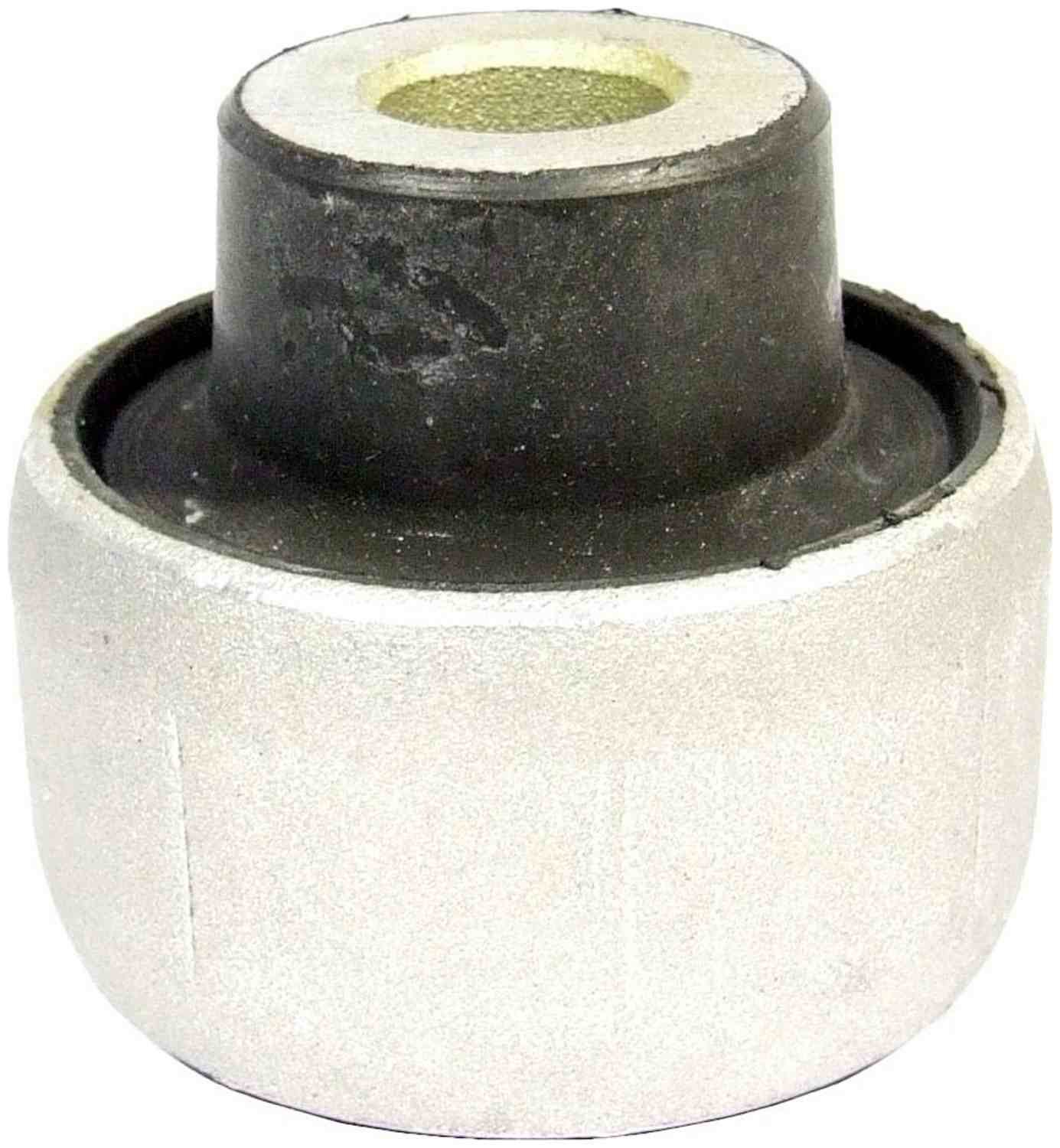 Delphi Suspension Control Arm Bushing  top view frsport TD651W