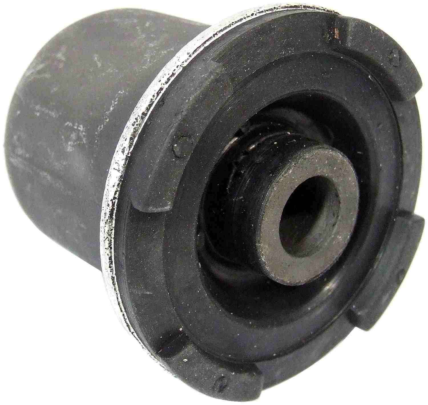 Delphi Suspension Control Arm Bushing  top view frsport TD661W