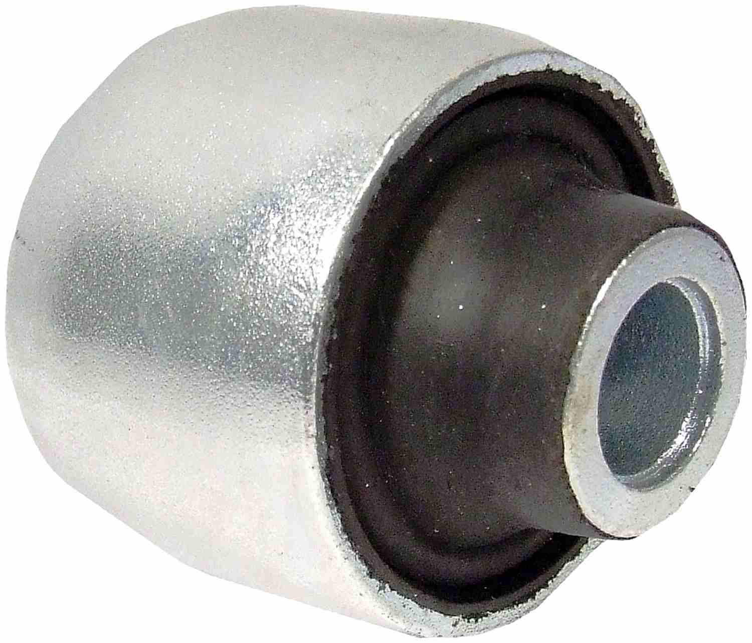 Delphi Suspension Control Arm Bushing  top view frsport TD667W