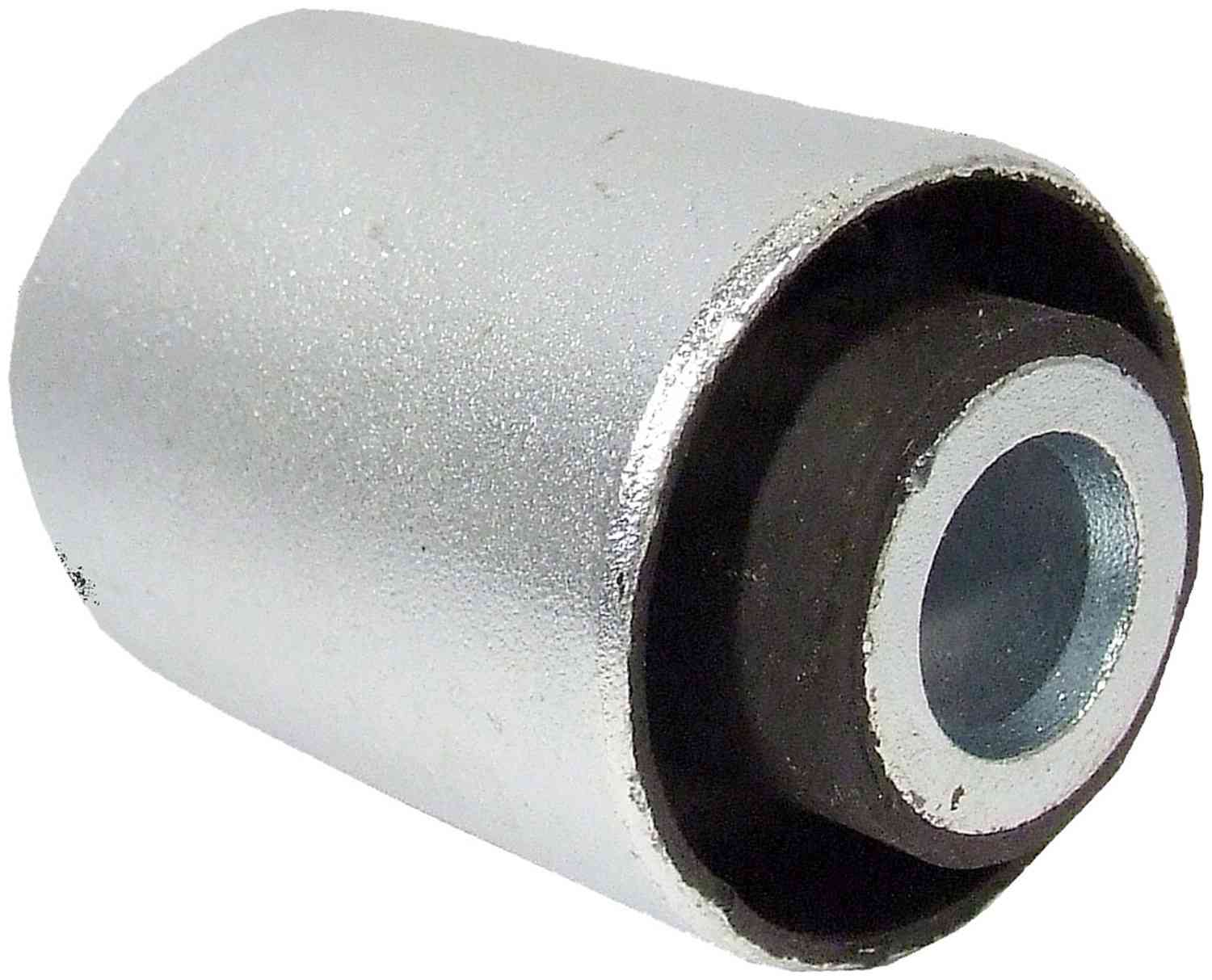 Delphi Suspension Control Arm Bushing  top view frsport TD668W