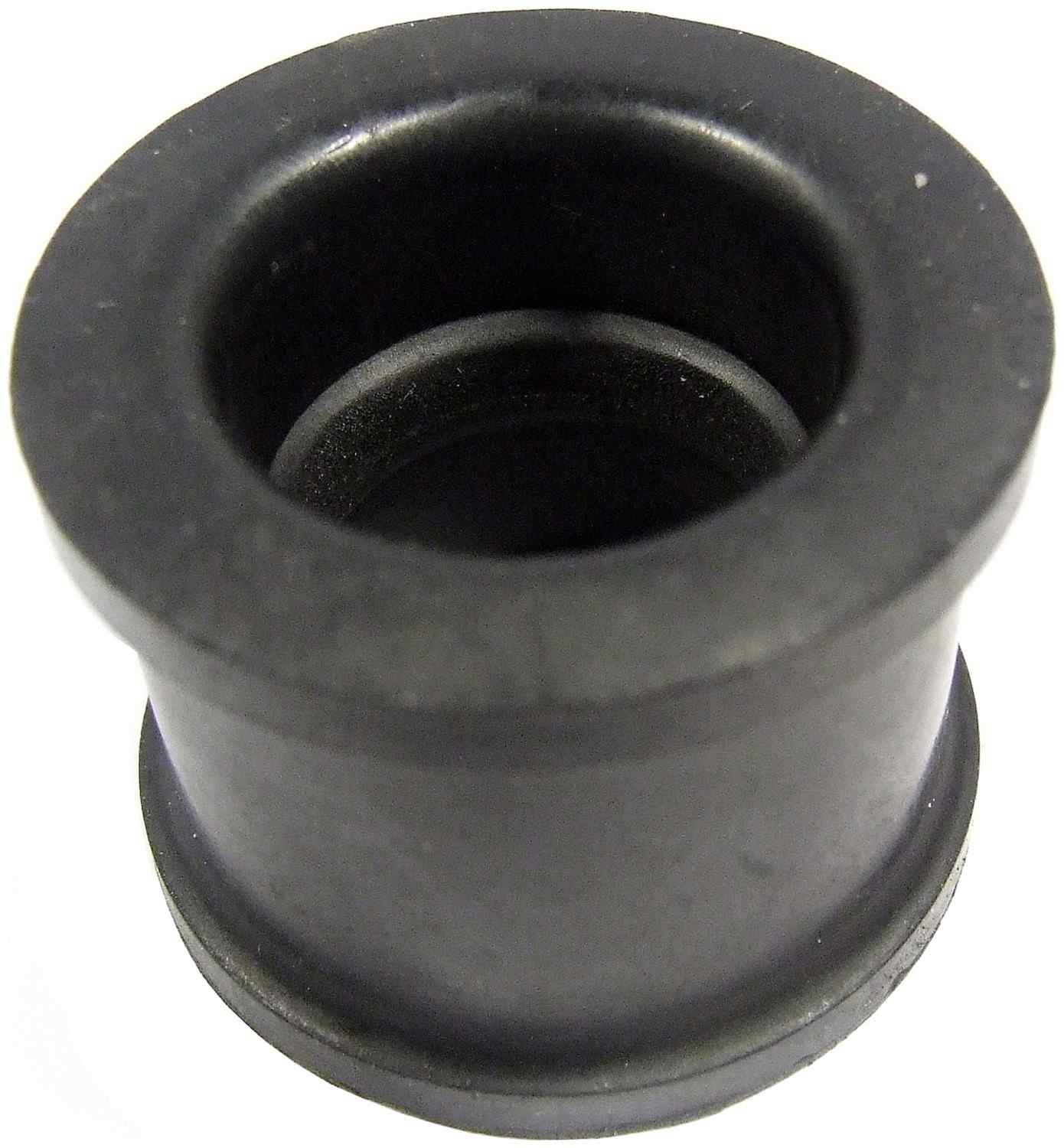 Delphi Suspension Stabilizer Bar Bushing Kit  top view frsport TD678W