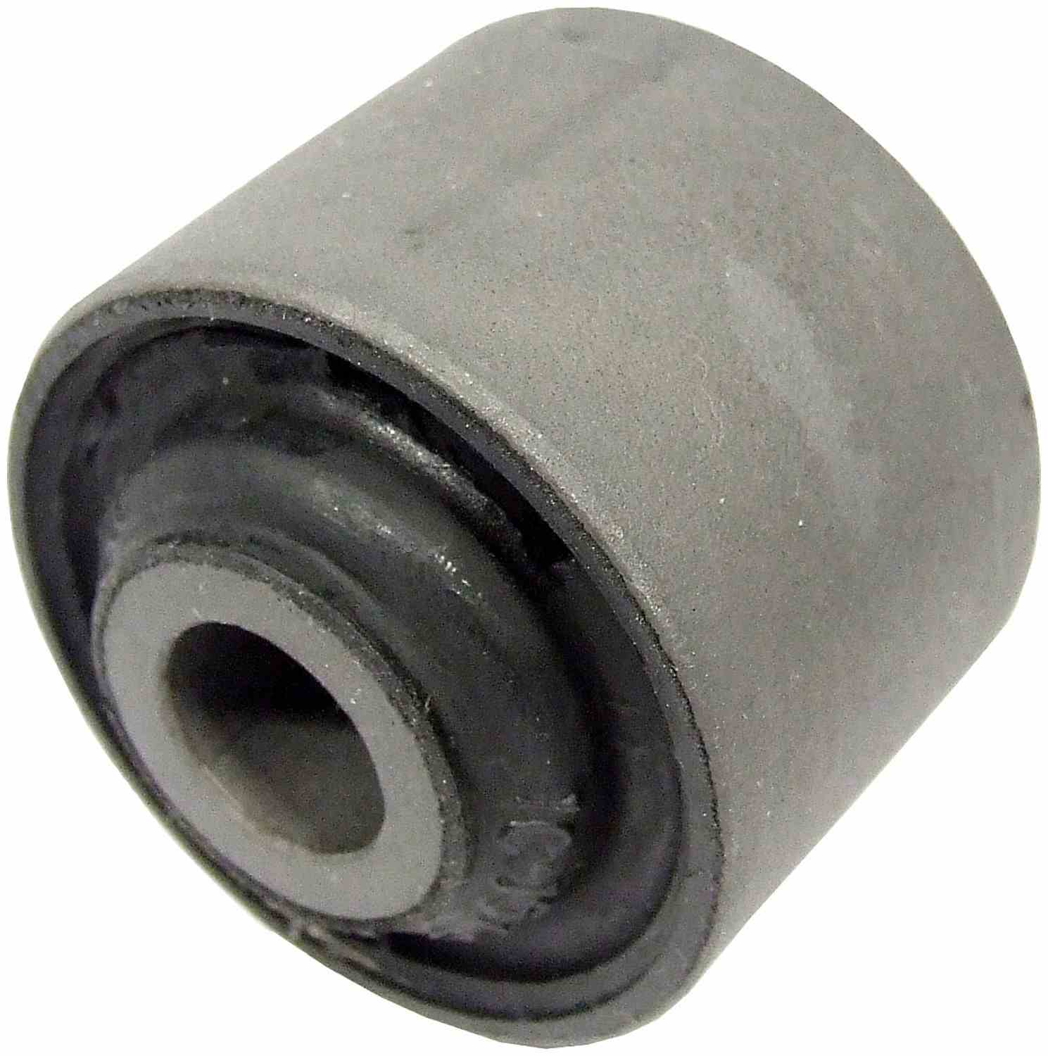 Delphi Axle Support Bushing  top view frsport TD695W