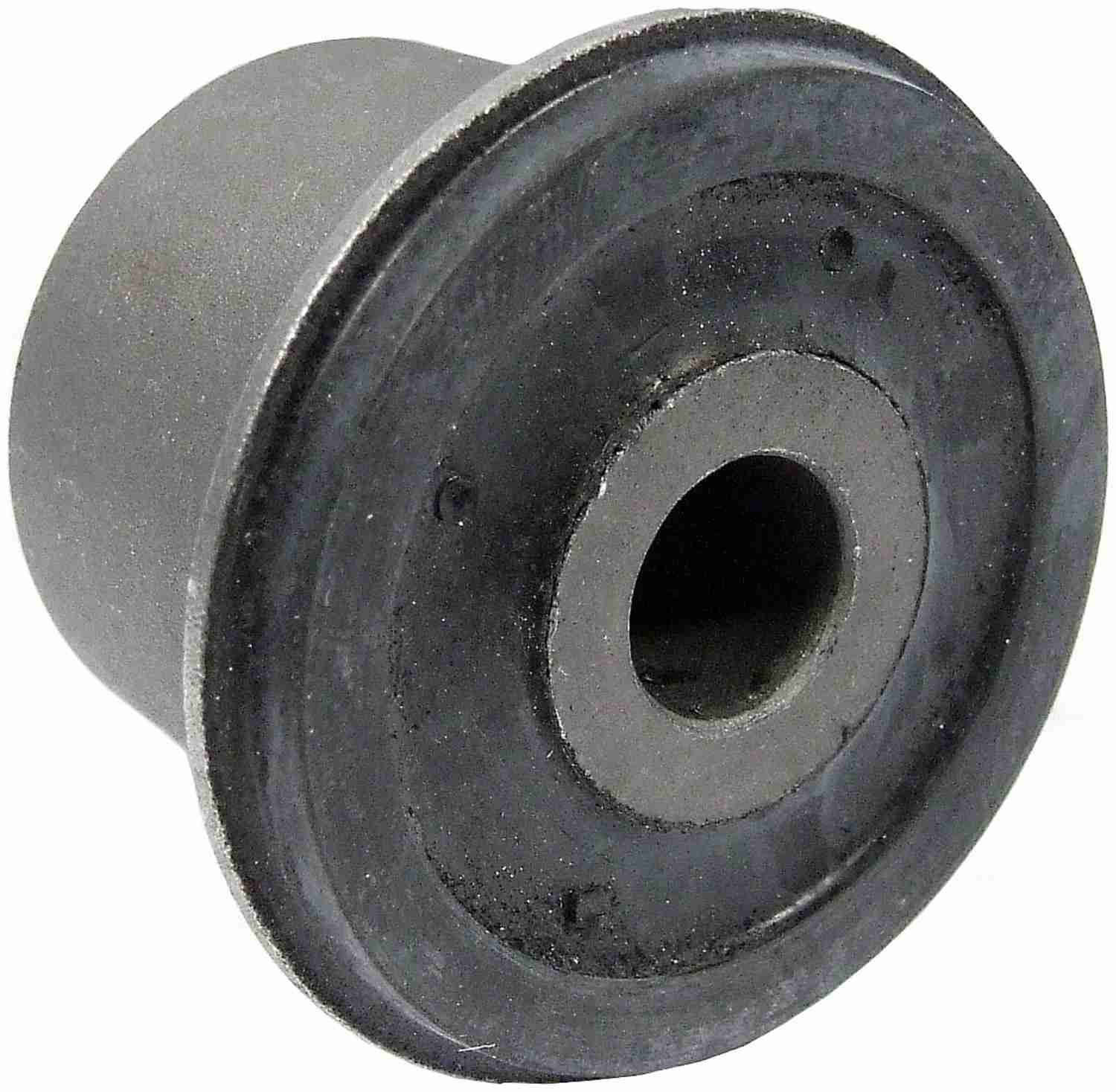 Delphi Suspension Control Arm Bushing  top view frsport TD711W