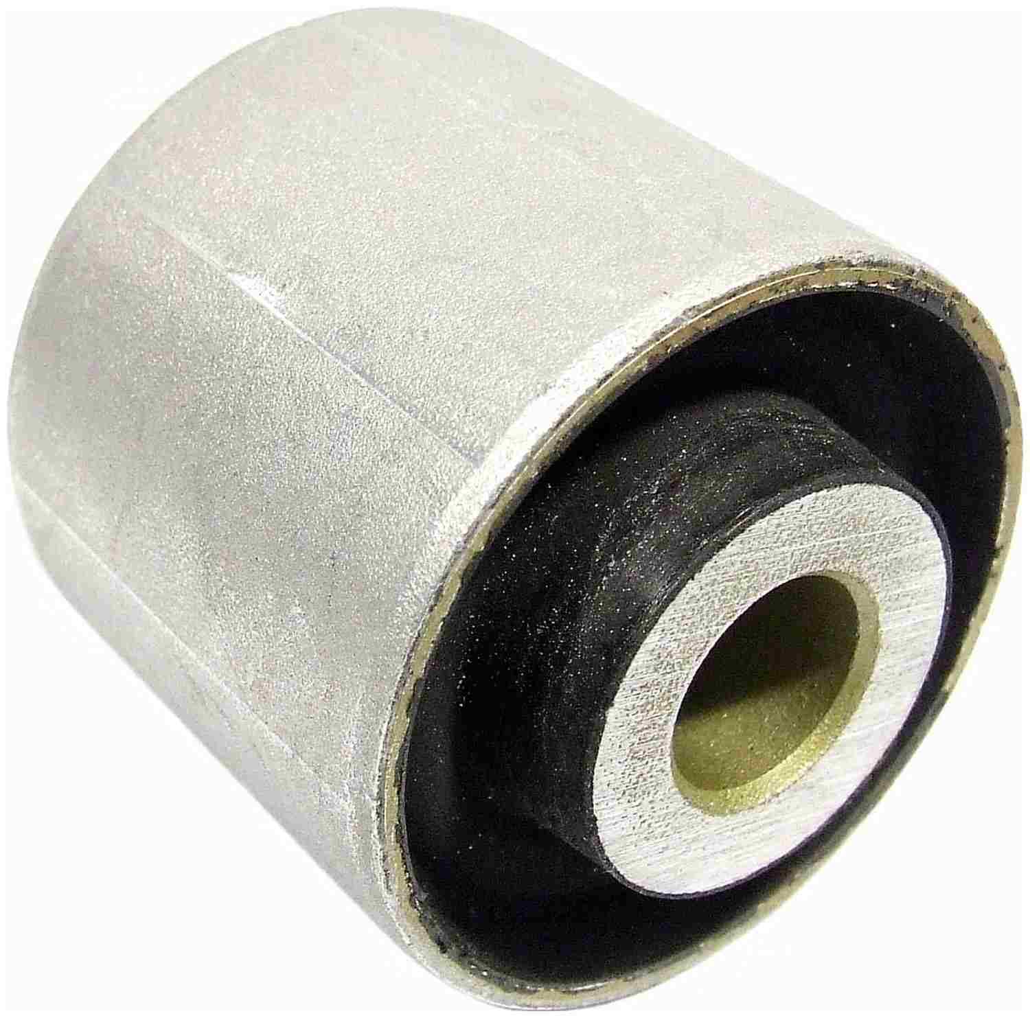 Delphi Suspension Control Arm Bushing  top view frsport TD723W