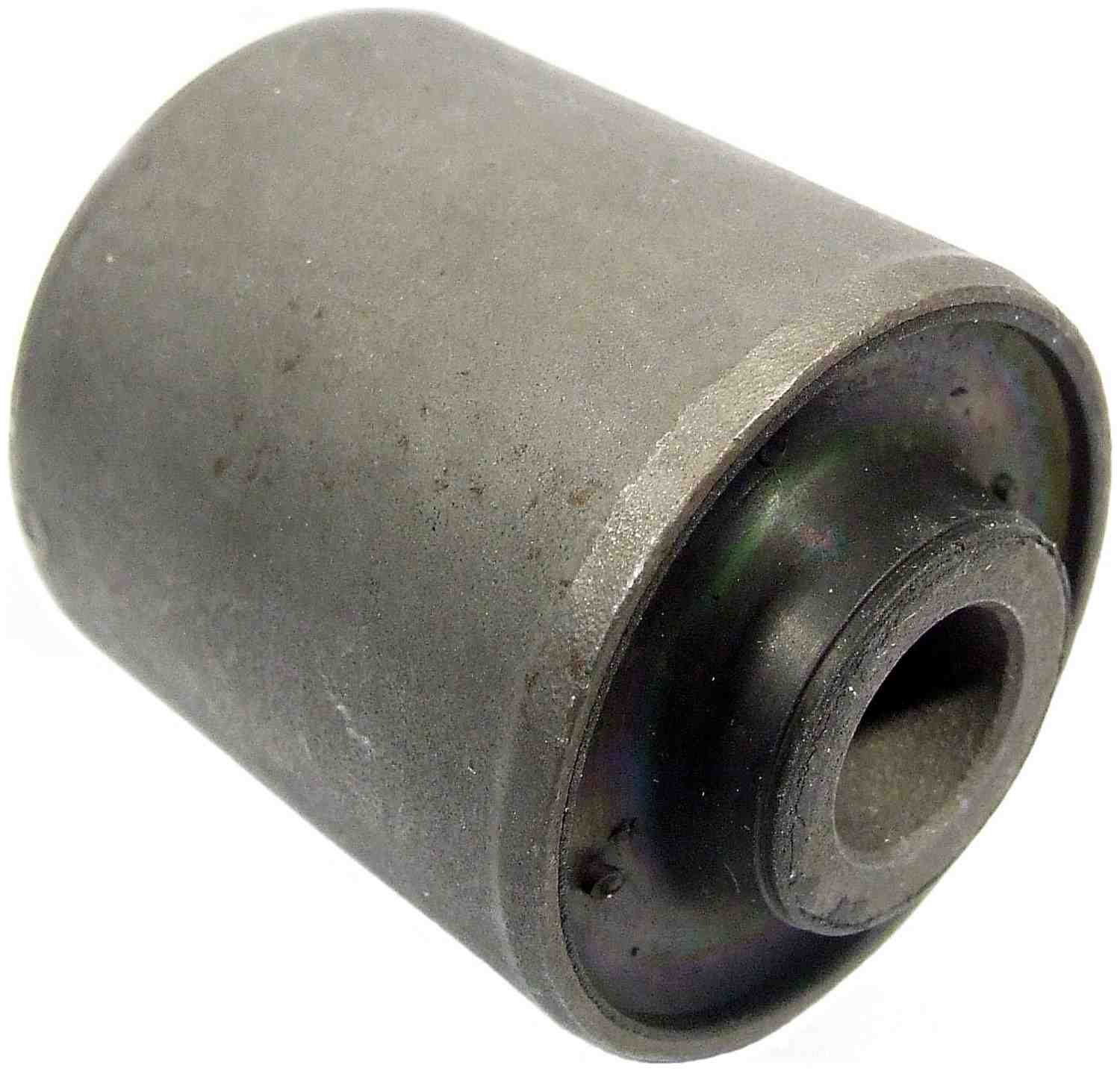 Delphi Suspension Control Arm Bushing  top view frsport TD724W