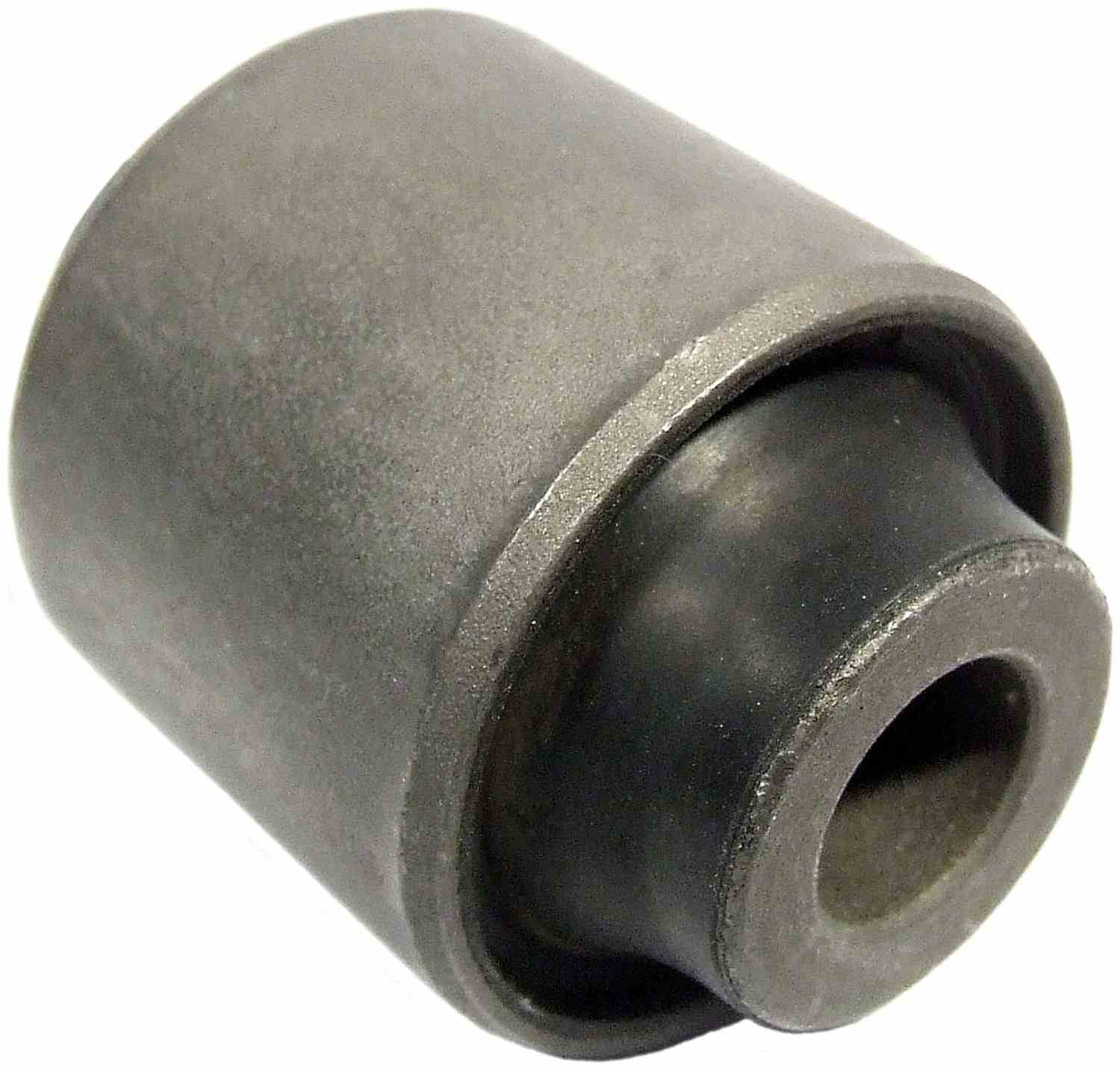 Delphi Suspension Control Arm Bushing  top view frsport TD725W