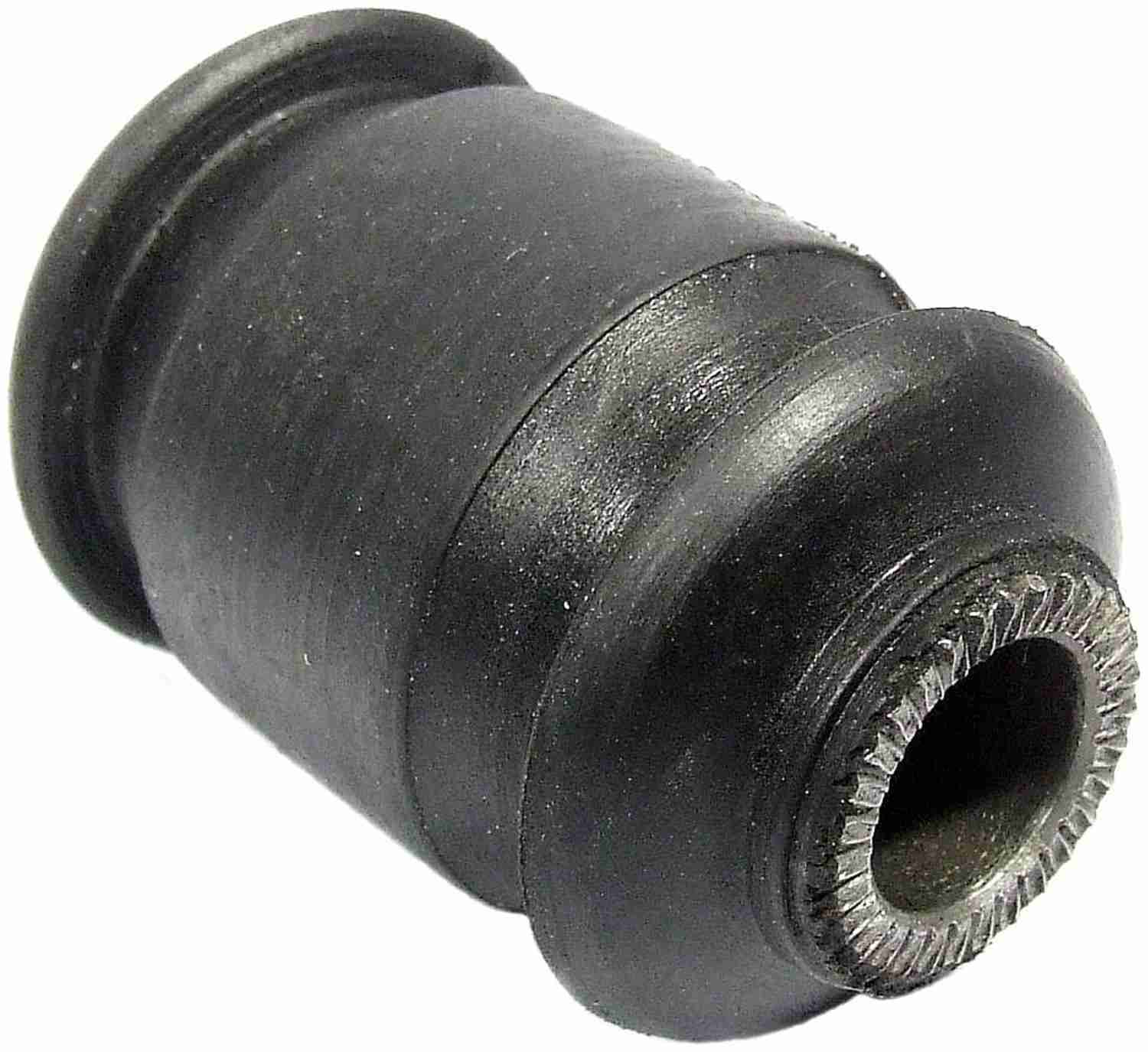 Delphi Suspension Control Arm Bushing  top view frsport TD728W