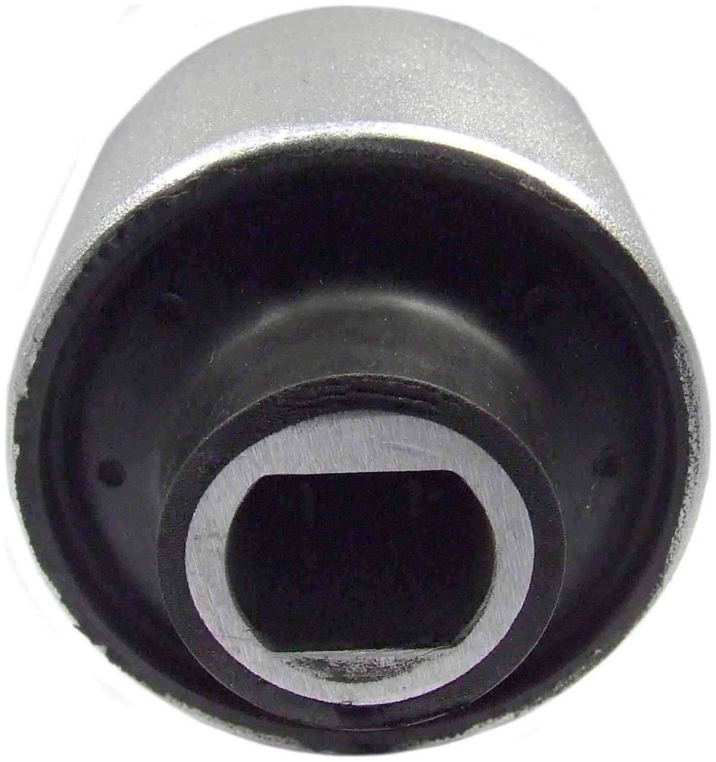 Delphi Suspension Control Arm Bushing  top view frsport TD732W