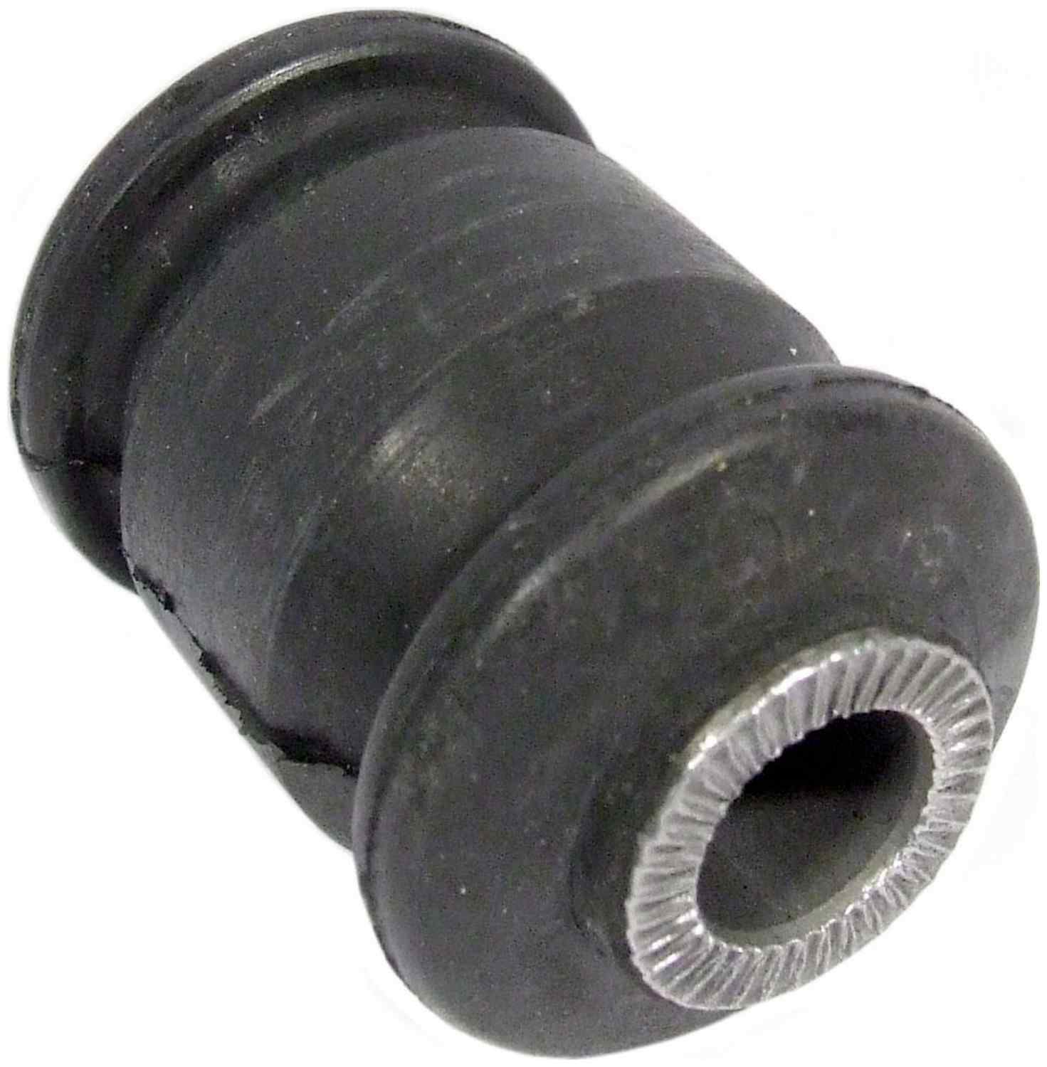 Delphi Suspension Control Arm Bushing  top view frsport TD735W