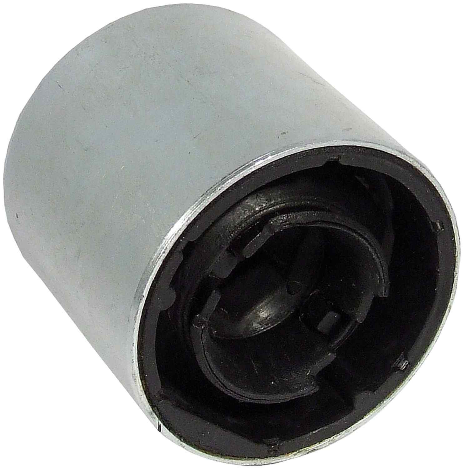 Delphi Suspension Control Arm Bushing  top view frsport TD750W