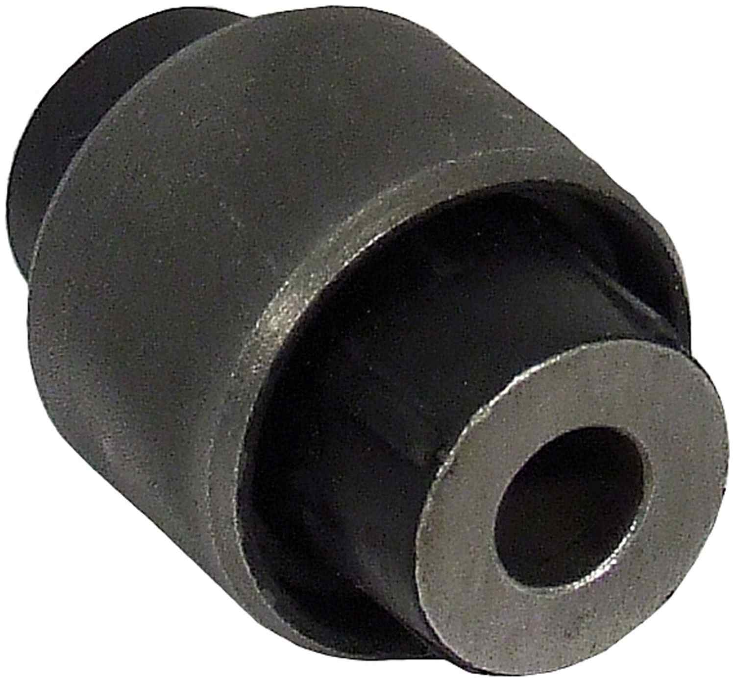 Delphi Suspension Control Arm Bushing  top view frsport TD751W