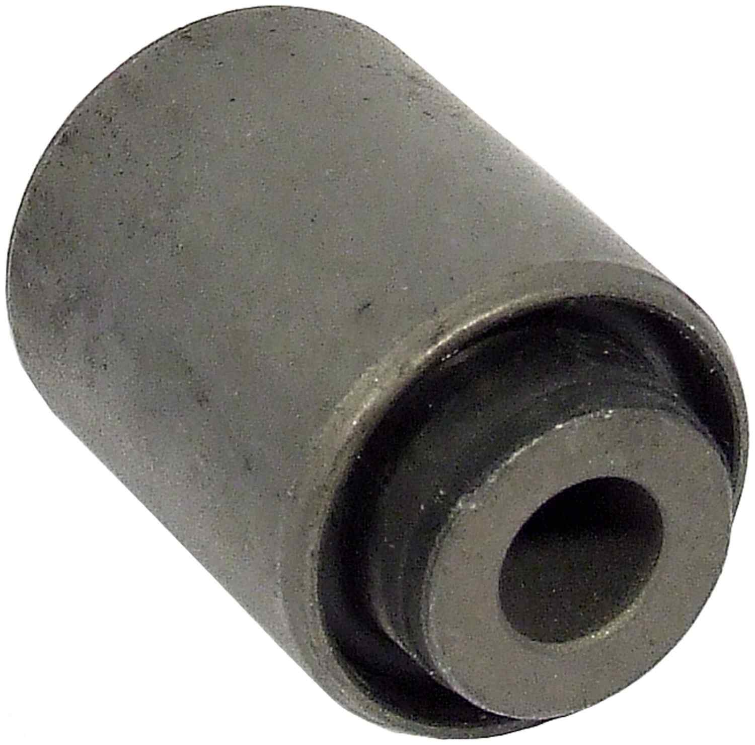 Delphi Suspension Control Arm Bushing  top view frsport TD752W