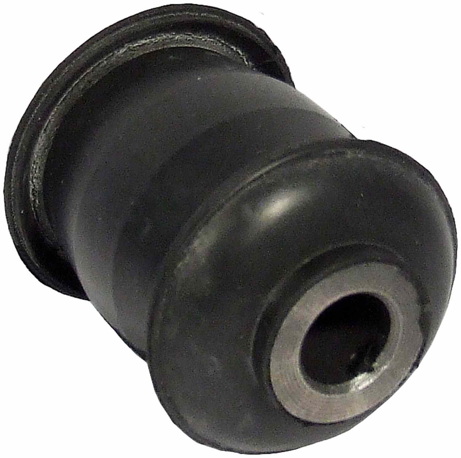 Delphi Suspension Control Arm Bushing  top view frsport TD754W