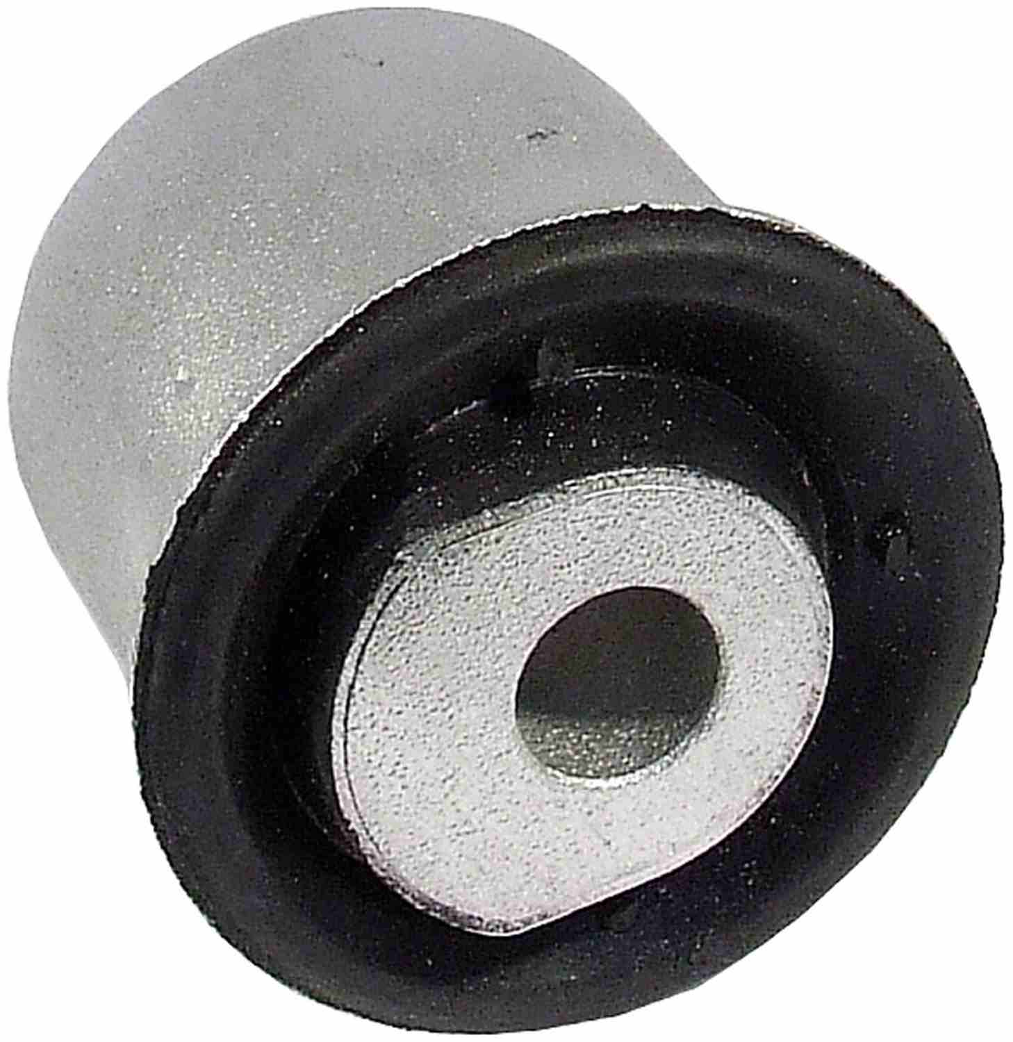 Delphi Suspension Control Arm Bushing  top view frsport TD756W