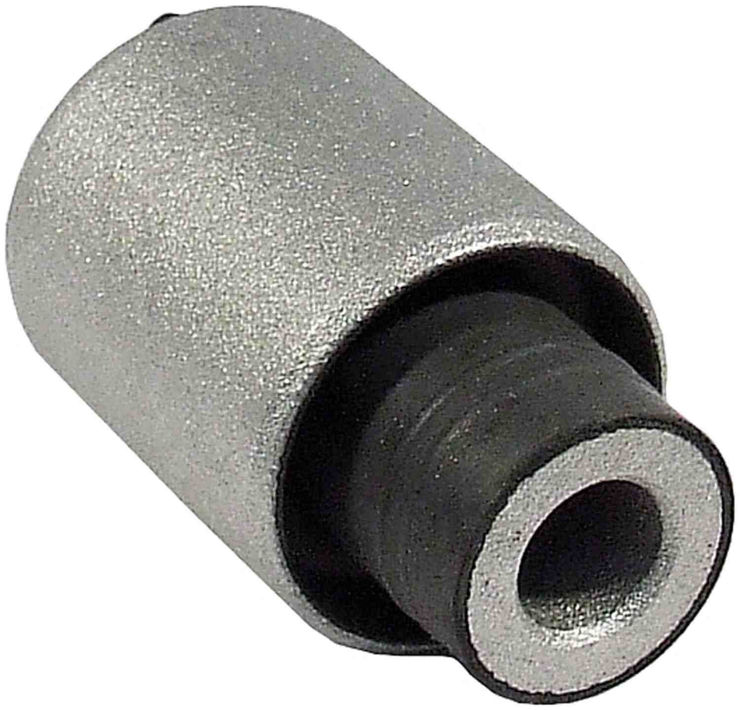 Delphi Suspension Control Arm Bushing  top view frsport TD760W