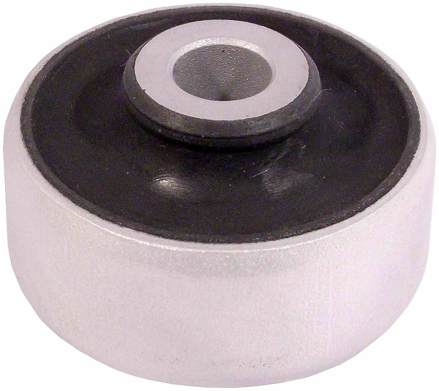 Delphi Suspension Control Arm Bushing  top view frsport TD775W