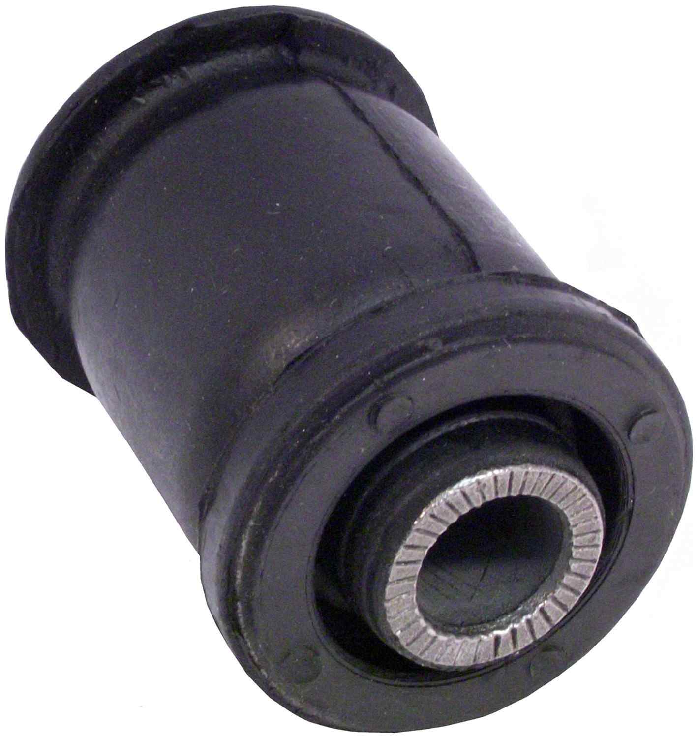 Delphi Suspension Control Arm Bushing  top view frsport TD777W