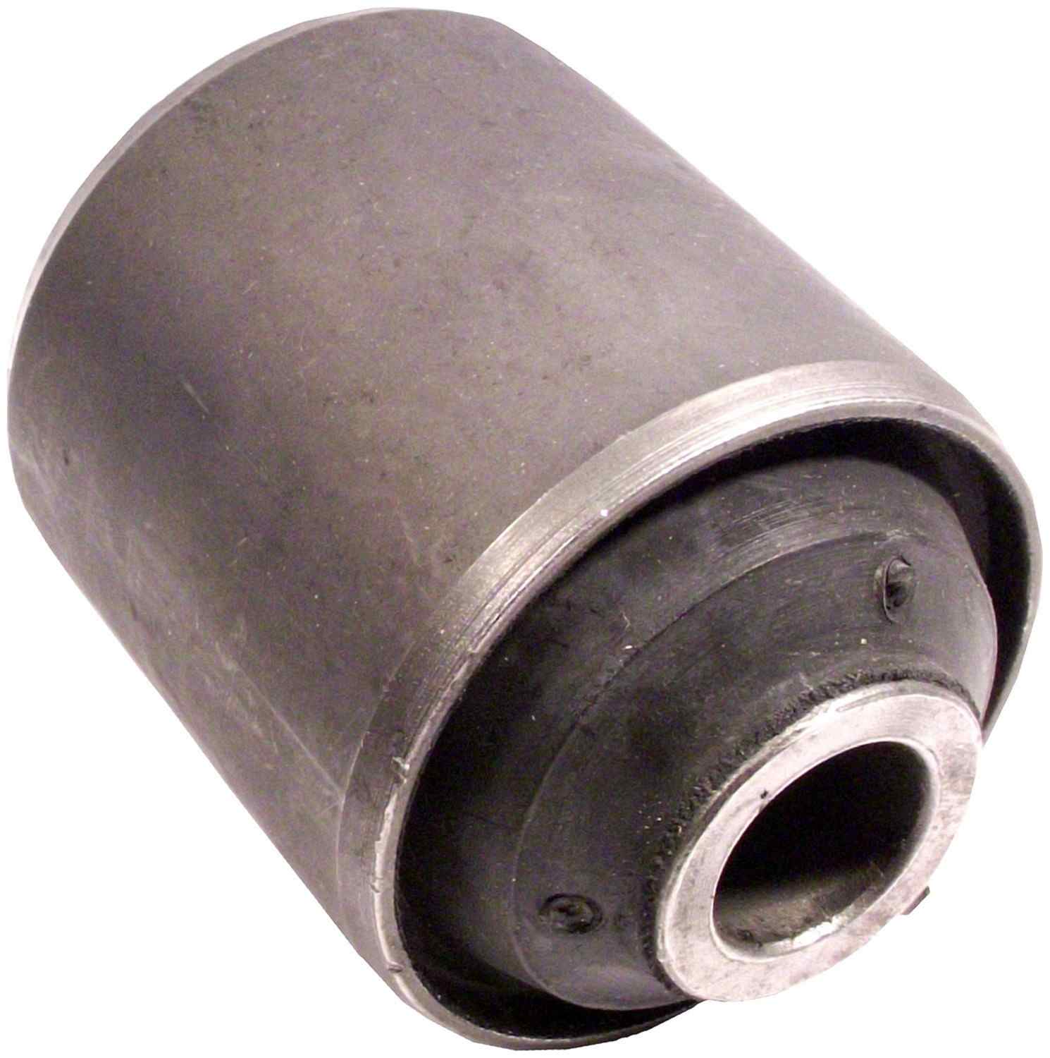 Delphi Tie Rod Bushing  top view frsport TD784W